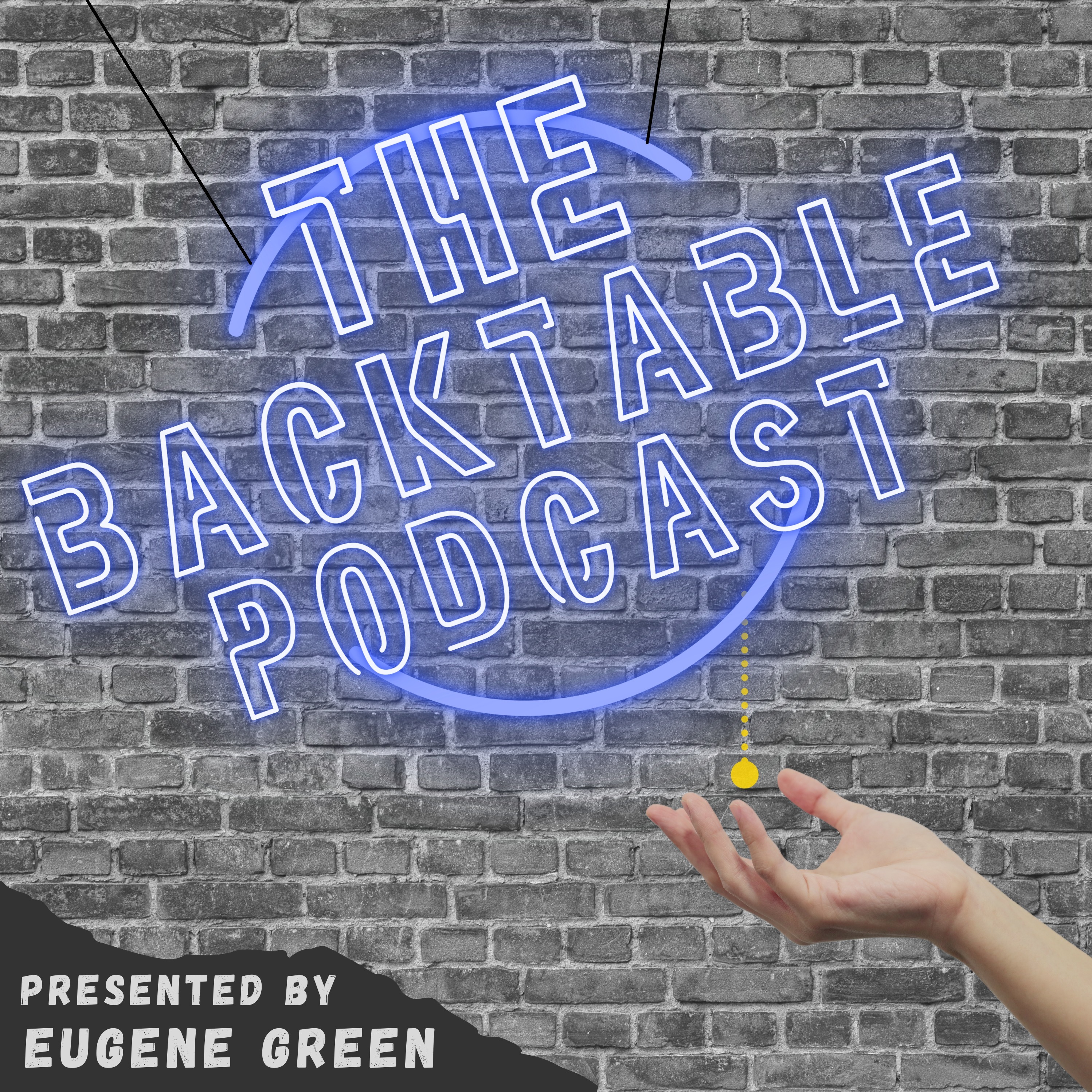 Ep 12 - Near Death Experience with the Mob