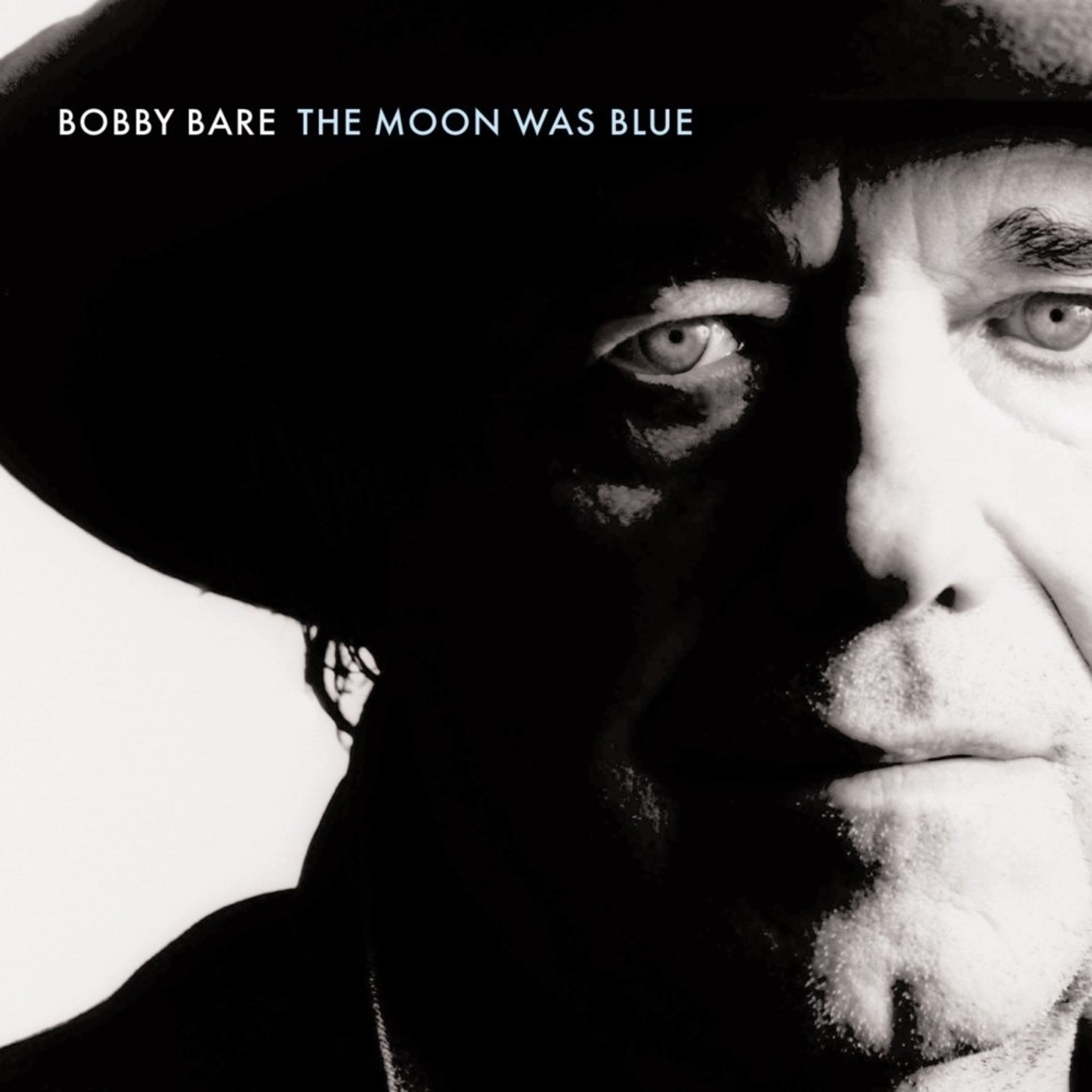 Fellow Travelers by Bobby Bare
