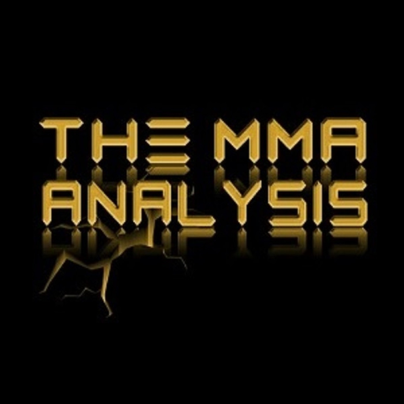 The MMA Analysis - UFC on ESPN+ 49 Brunson vs Till Preview