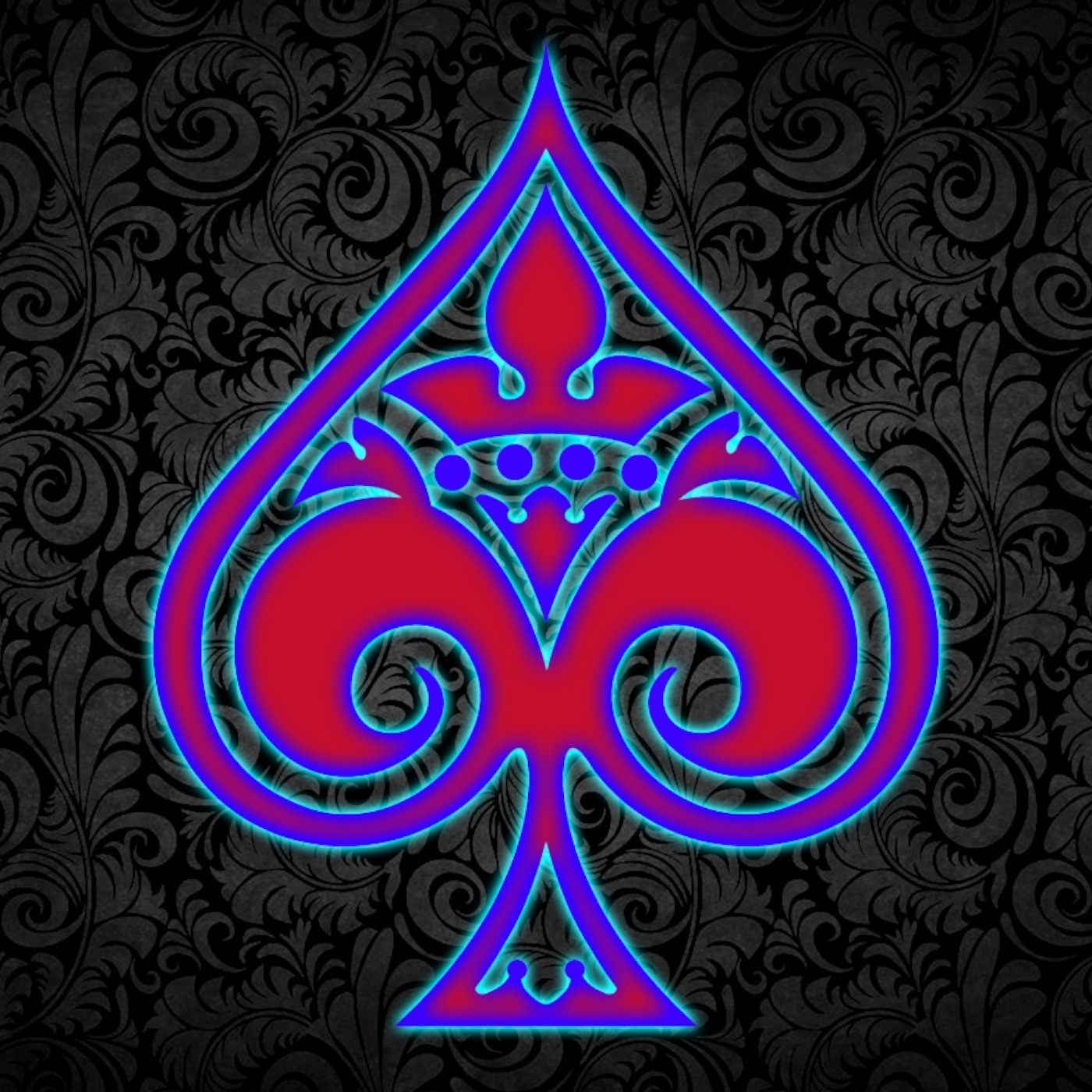 Audio Player Image