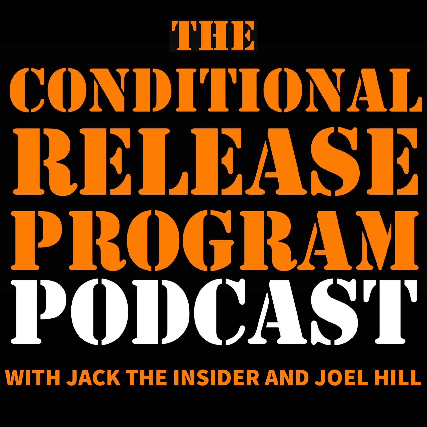 Episode 54 - The Week That Was - 20.9.21