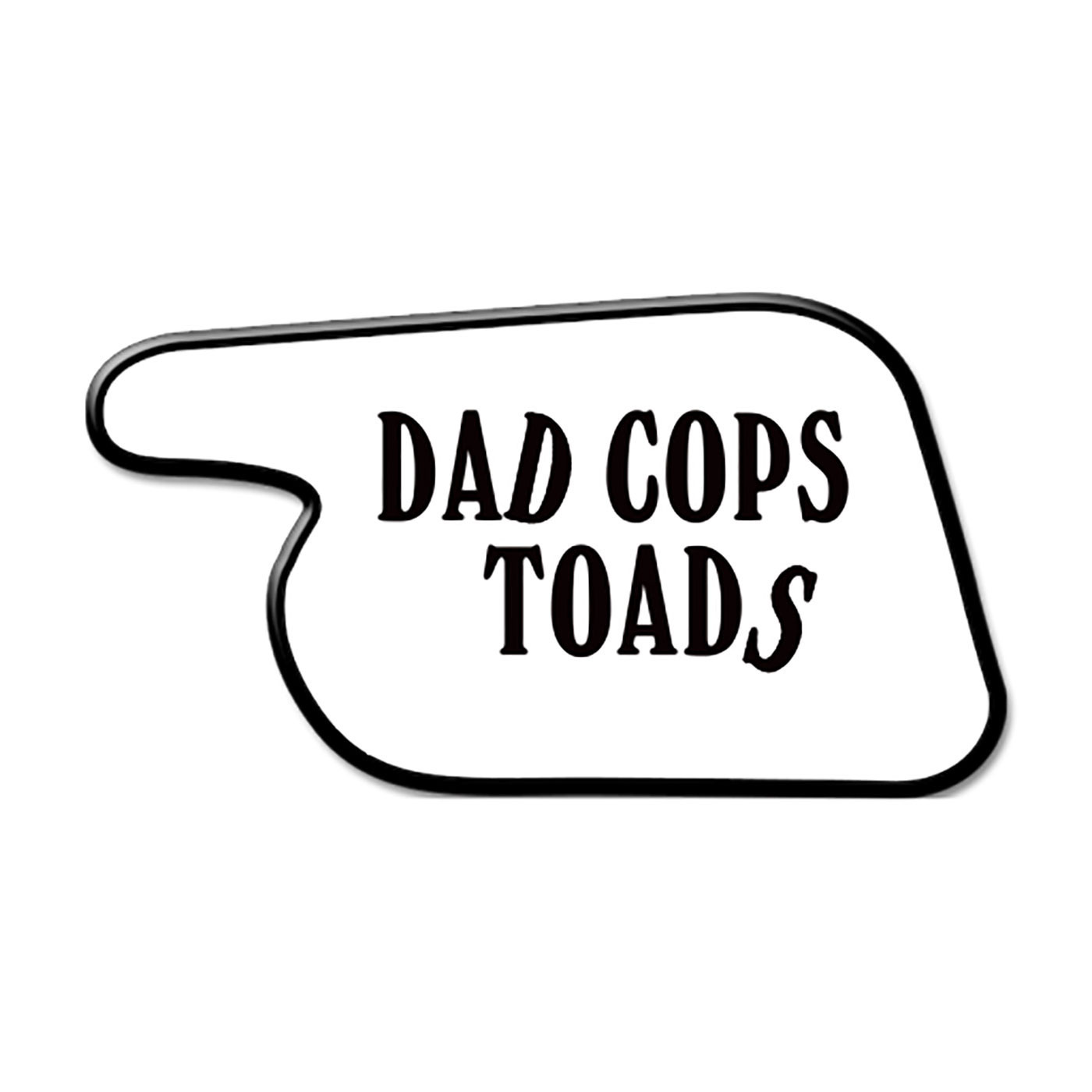 Sitcom Archive Deep Dive Overdrive (SADDO)