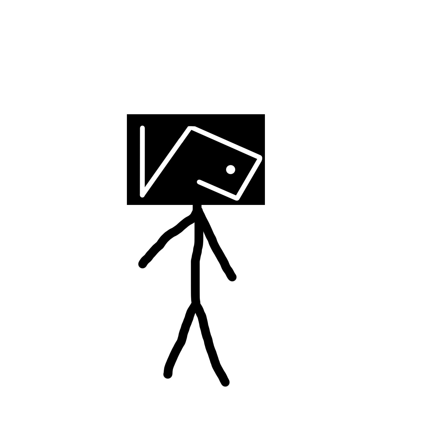 Audio Player Image