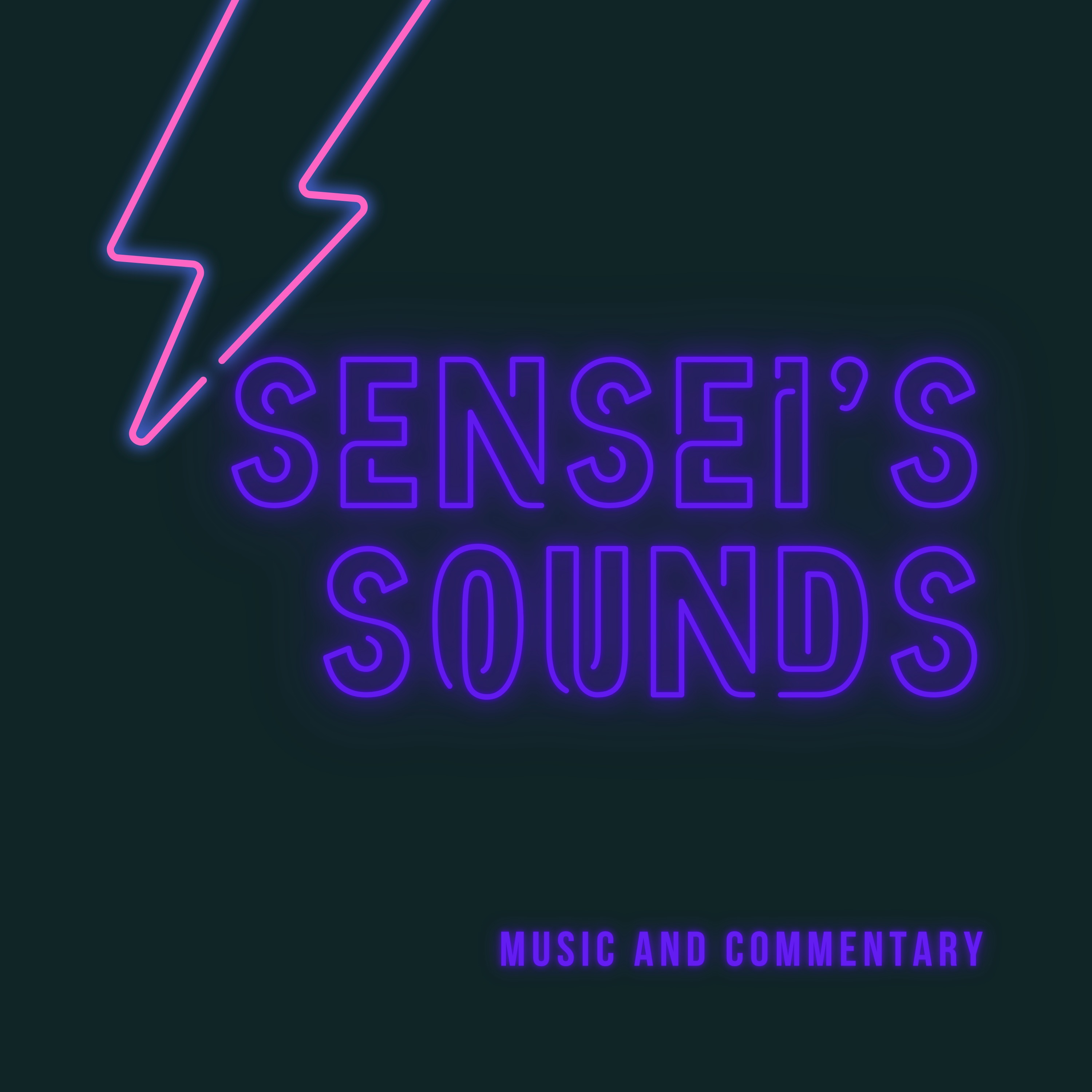 Audio Player Image