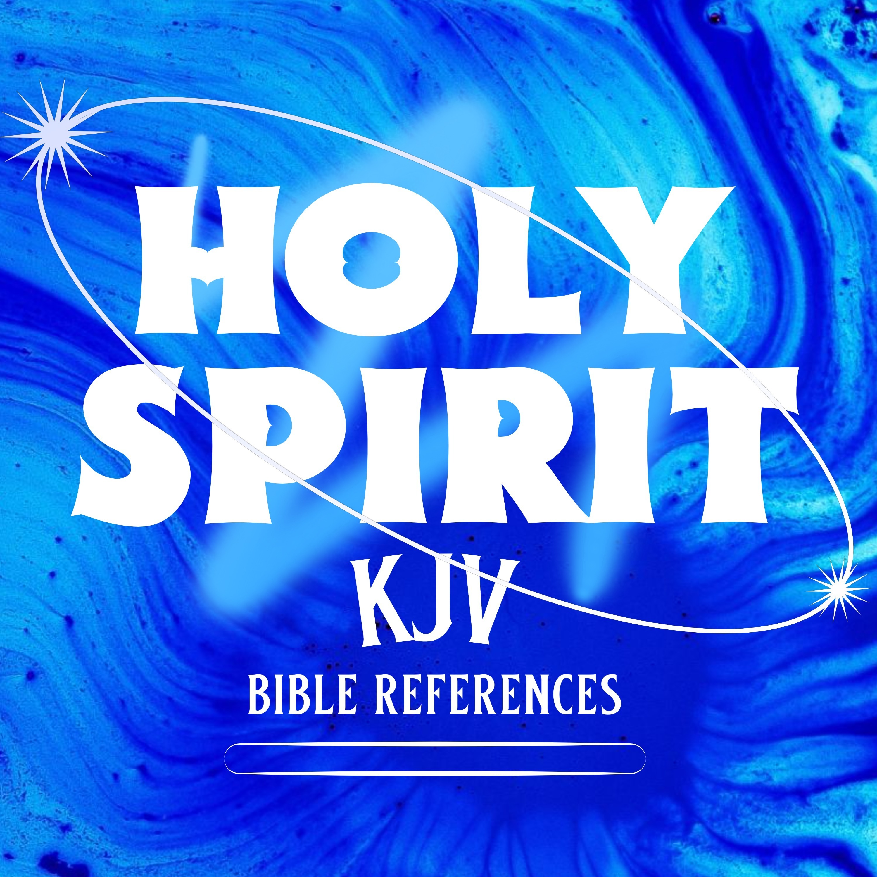 Presence Bible Meditation Music