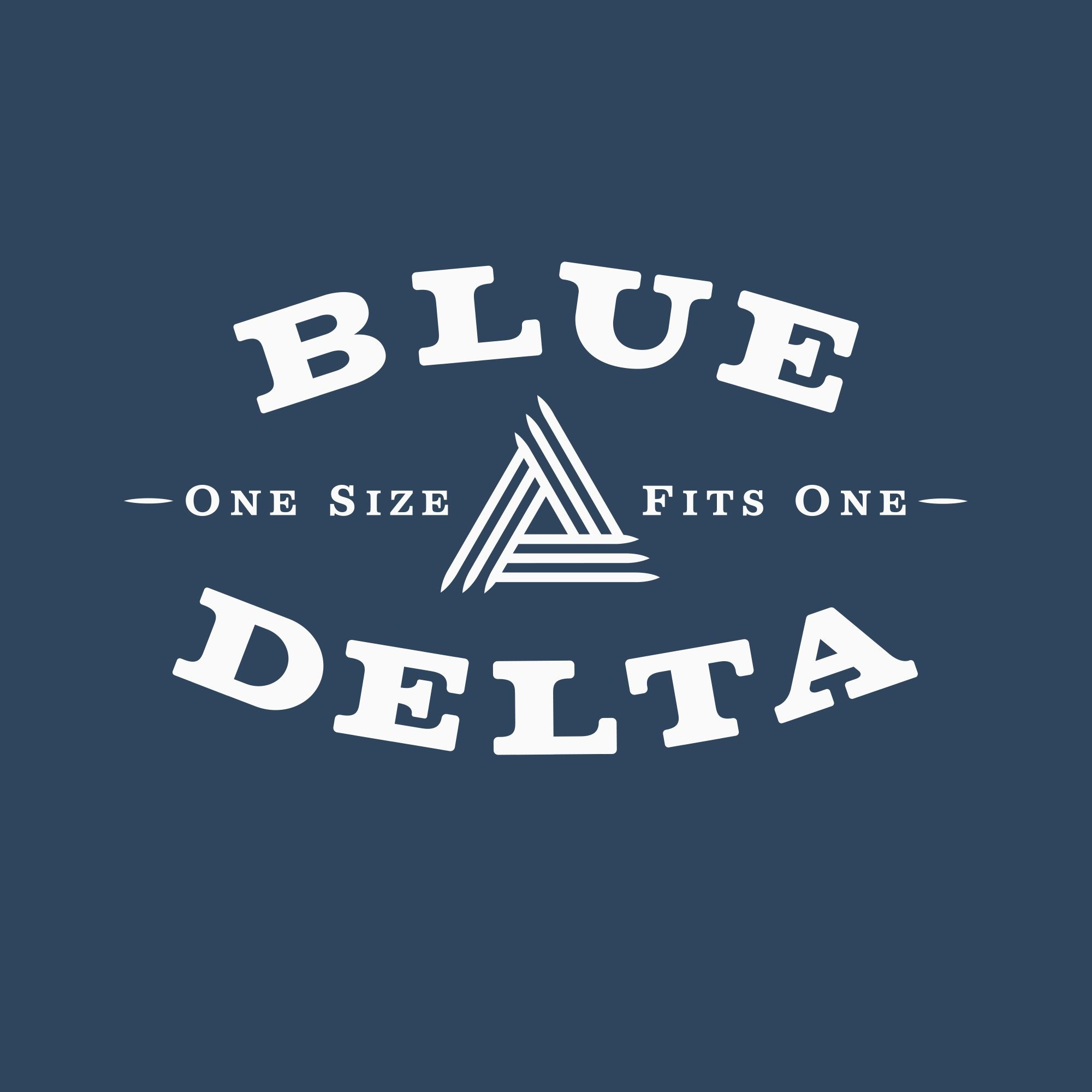 ToC Extra: Blue Delta Jeans co-founder Nick Weaver breaks down NIL deal with Ole Miss football