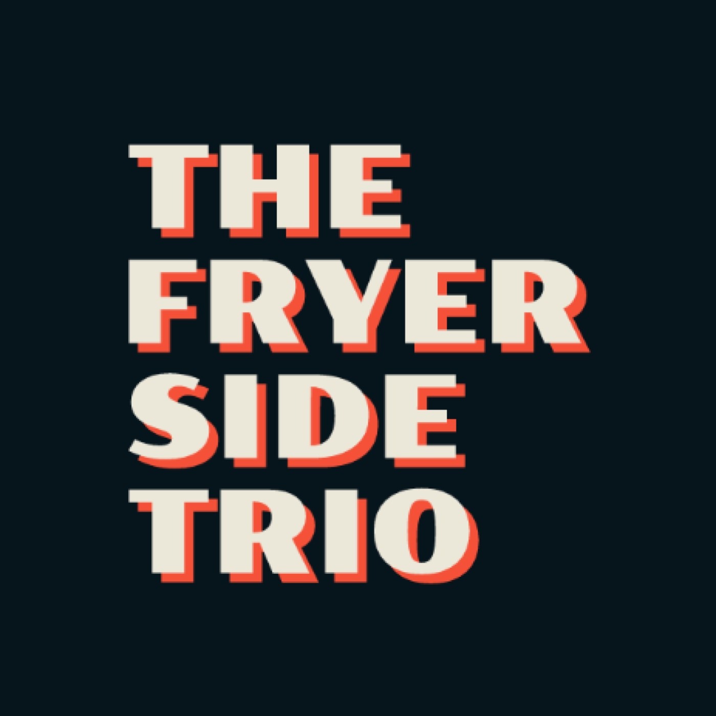 Episode Five: Dylan's (literal) Soapbox
