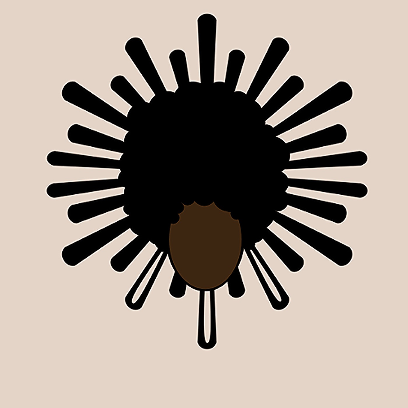 Audio Player Image