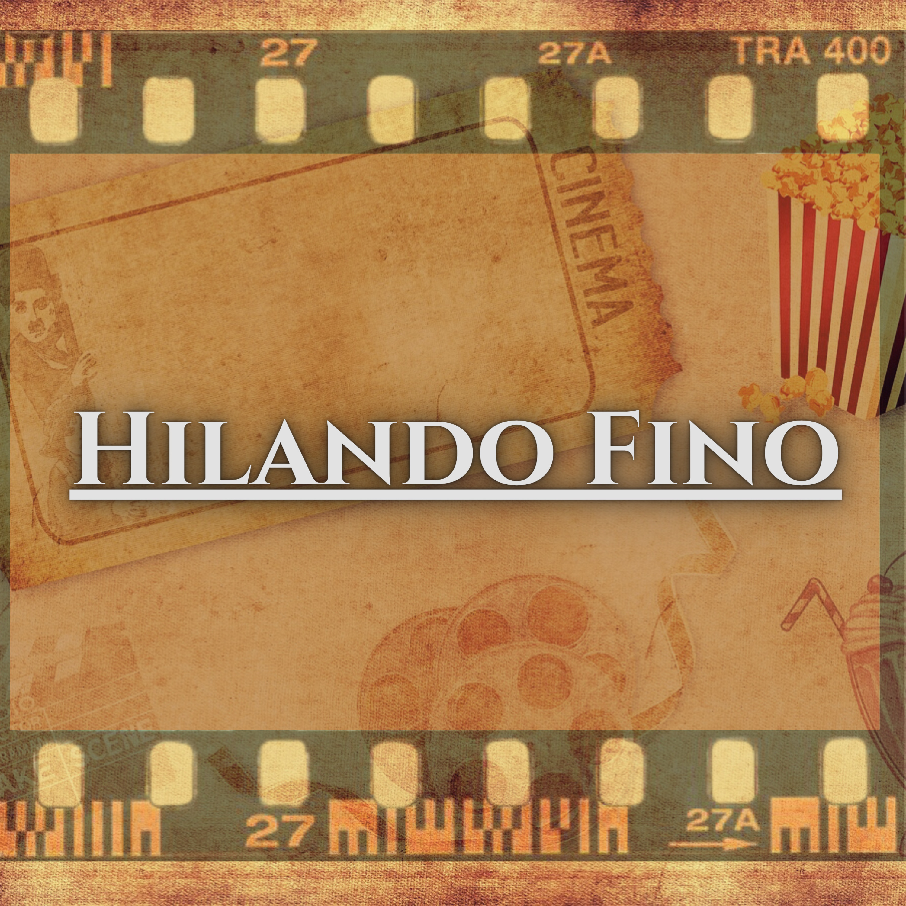:::Hilando Fino:::