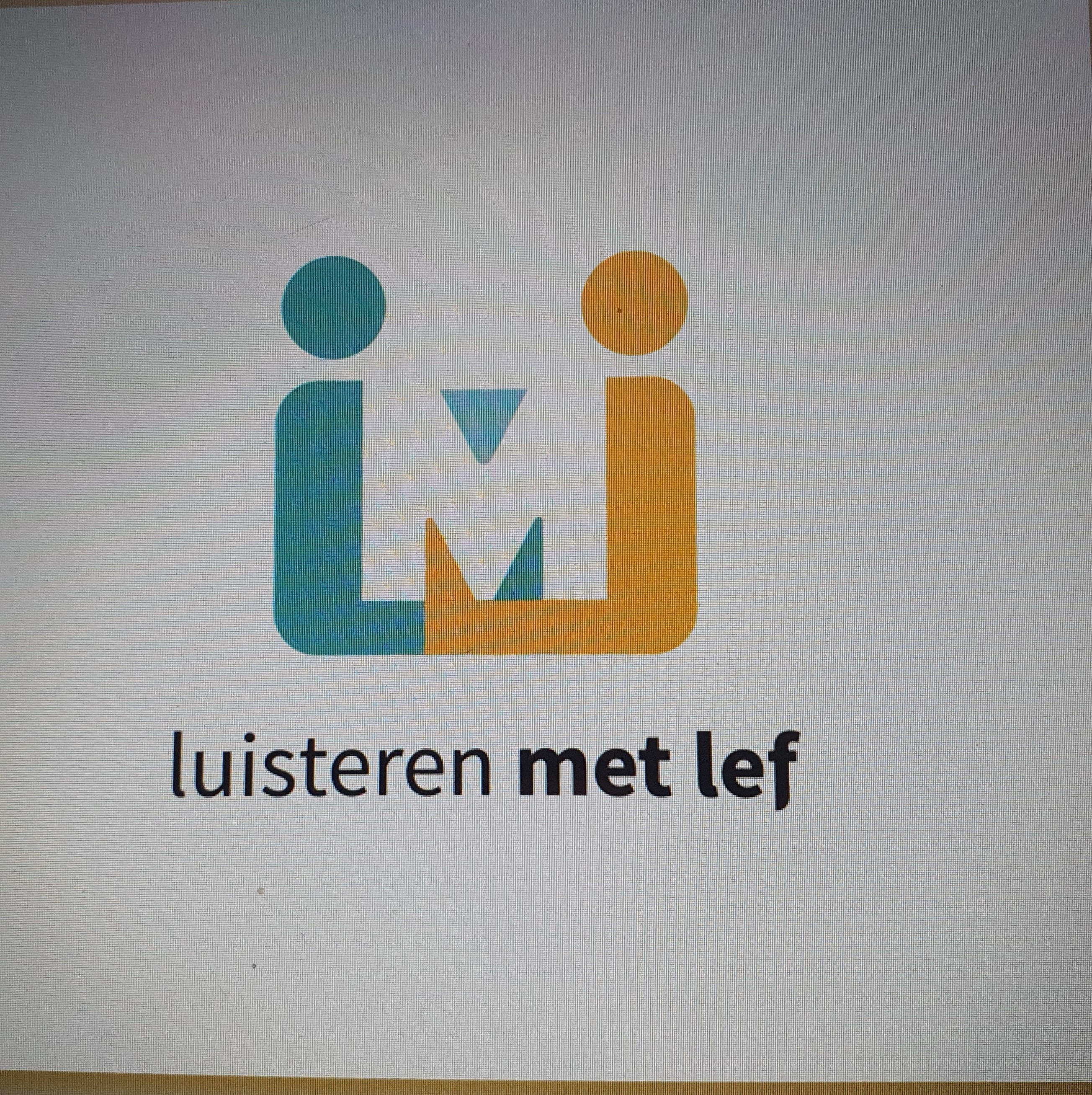 Audio Player Image