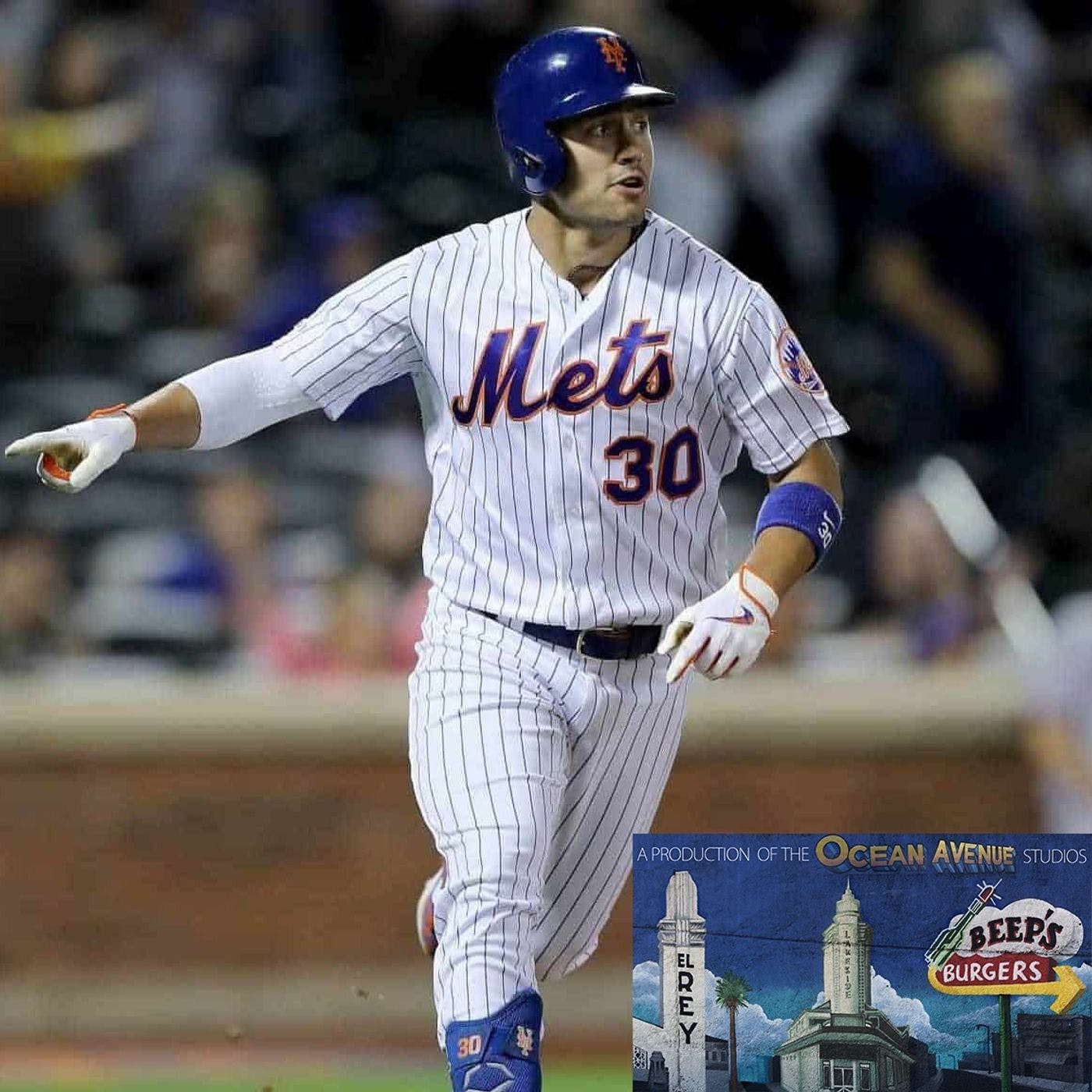 August 20th Recap, August 21st Preview, & Covid 19 Strikes The Mets