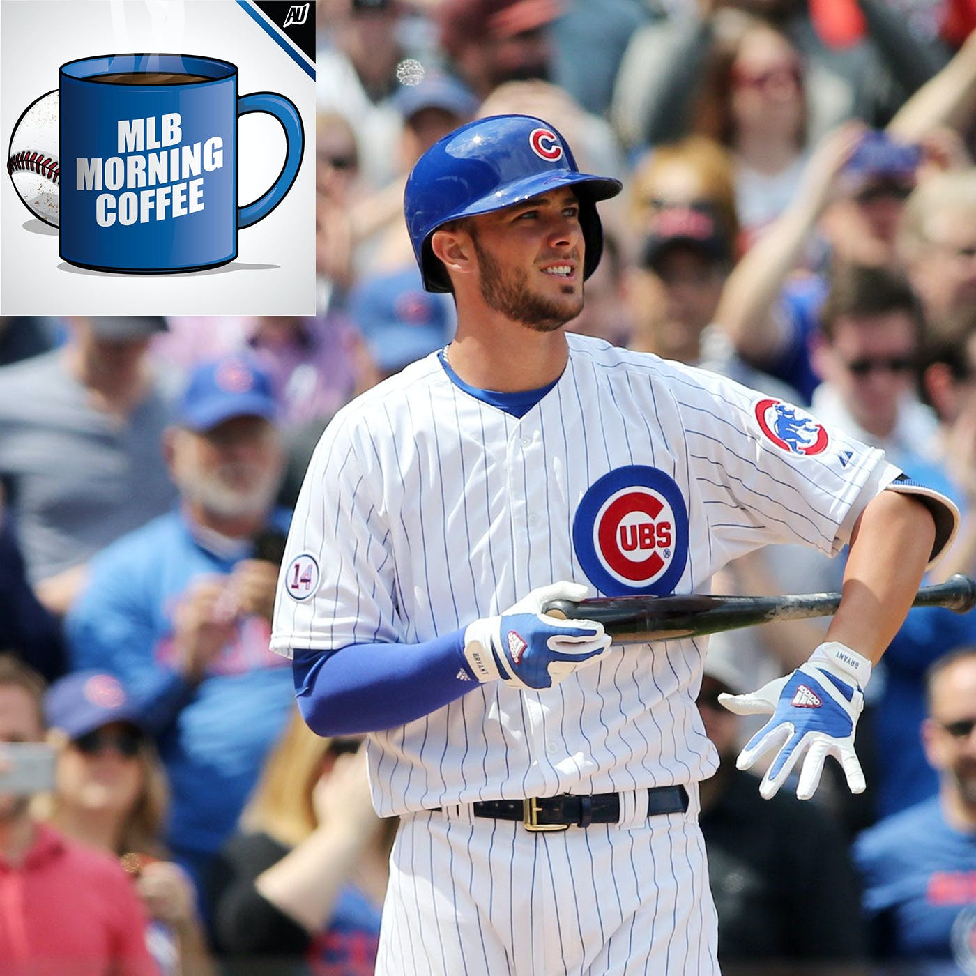 30 Teams In 30 Days: Chicago Cubs