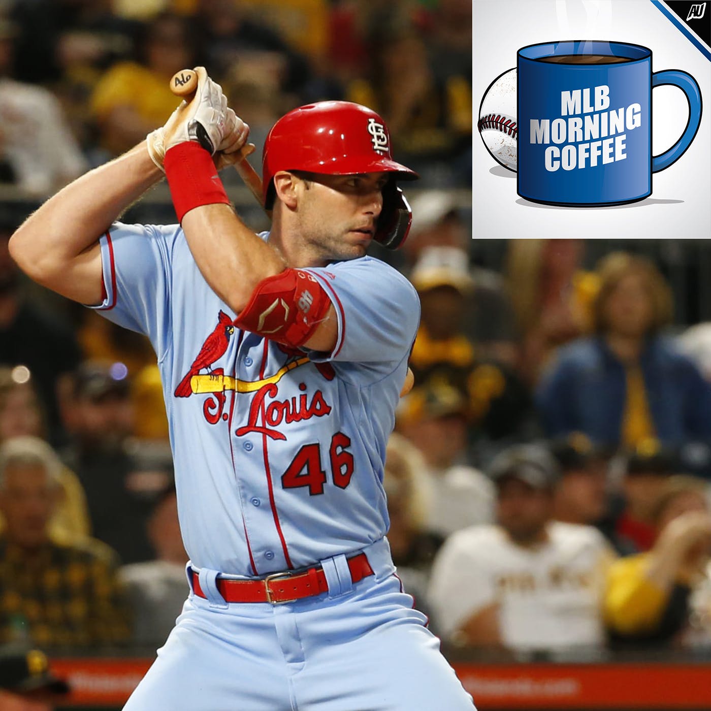30 Teams In 30 Days: St. Louis Cardinals