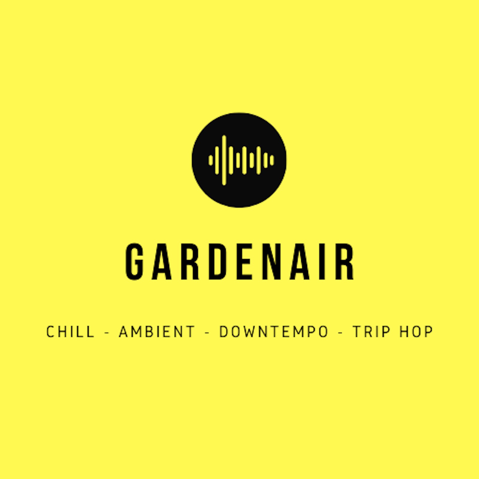 GardenAir - Episode 001 Part 2
