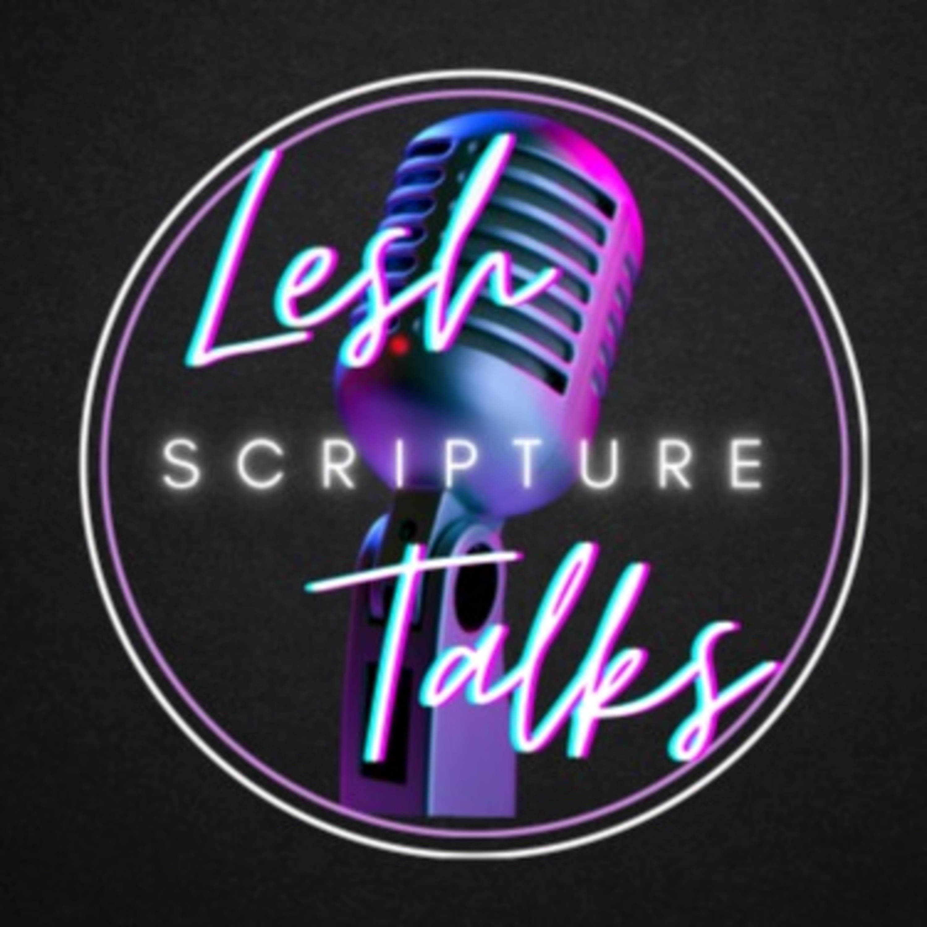 How to follow Jesus?