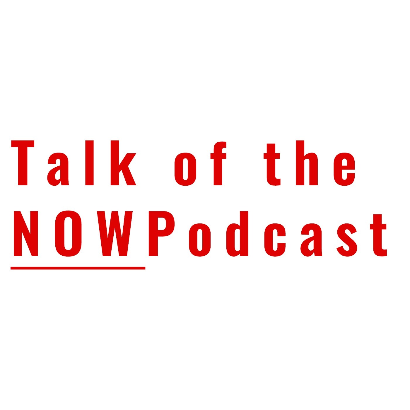 Episode #27 Sports Talk with Jared talking Football & Baseball Playoffs