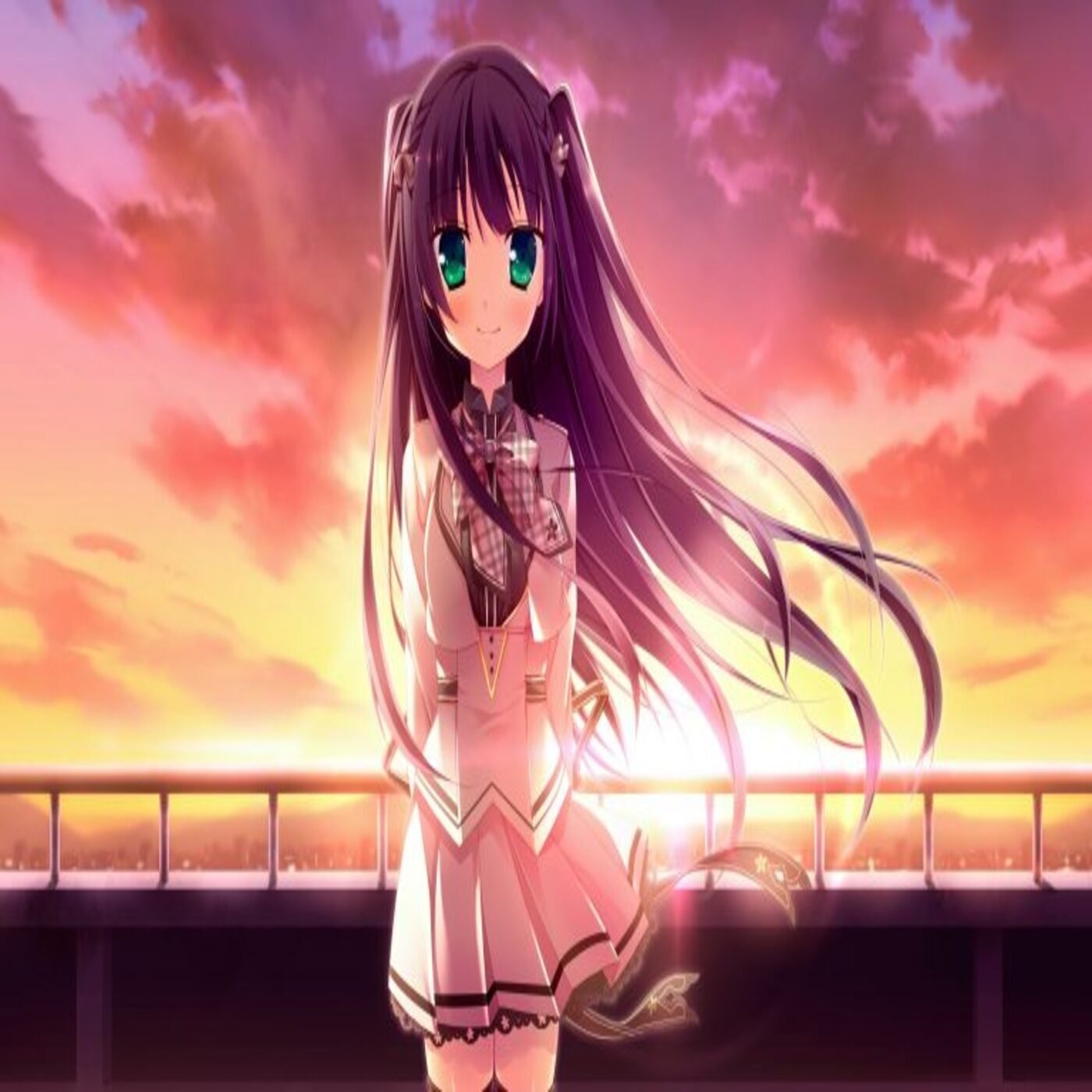 Audio Player Image