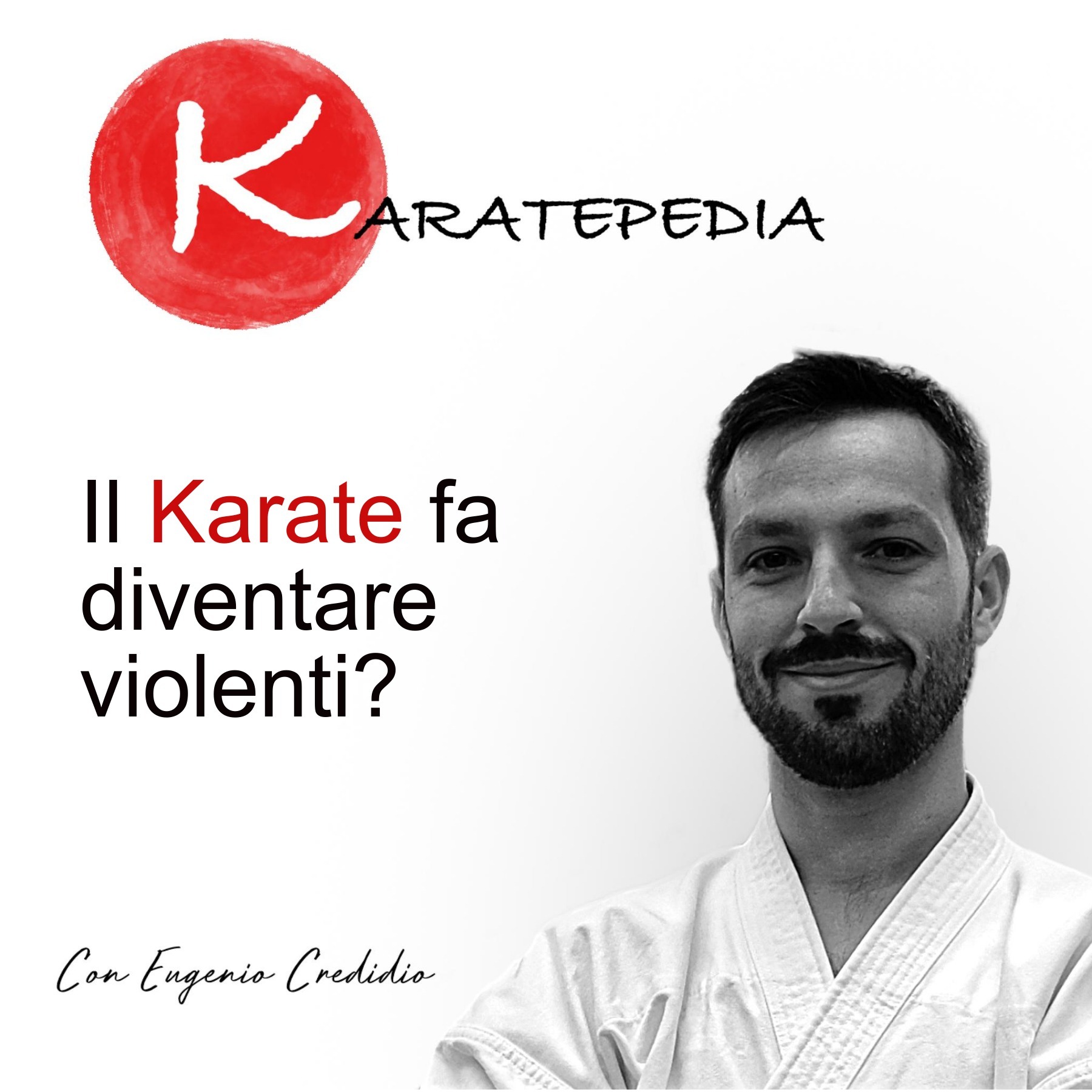 Karatepedia