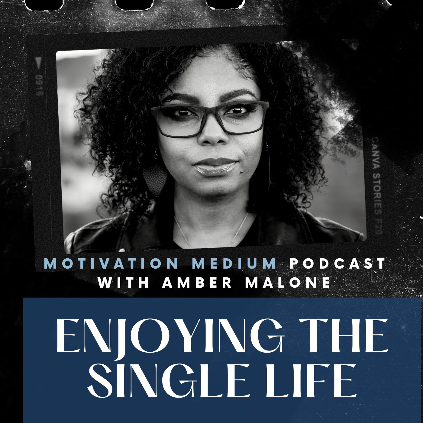 Enjoying The Single Life