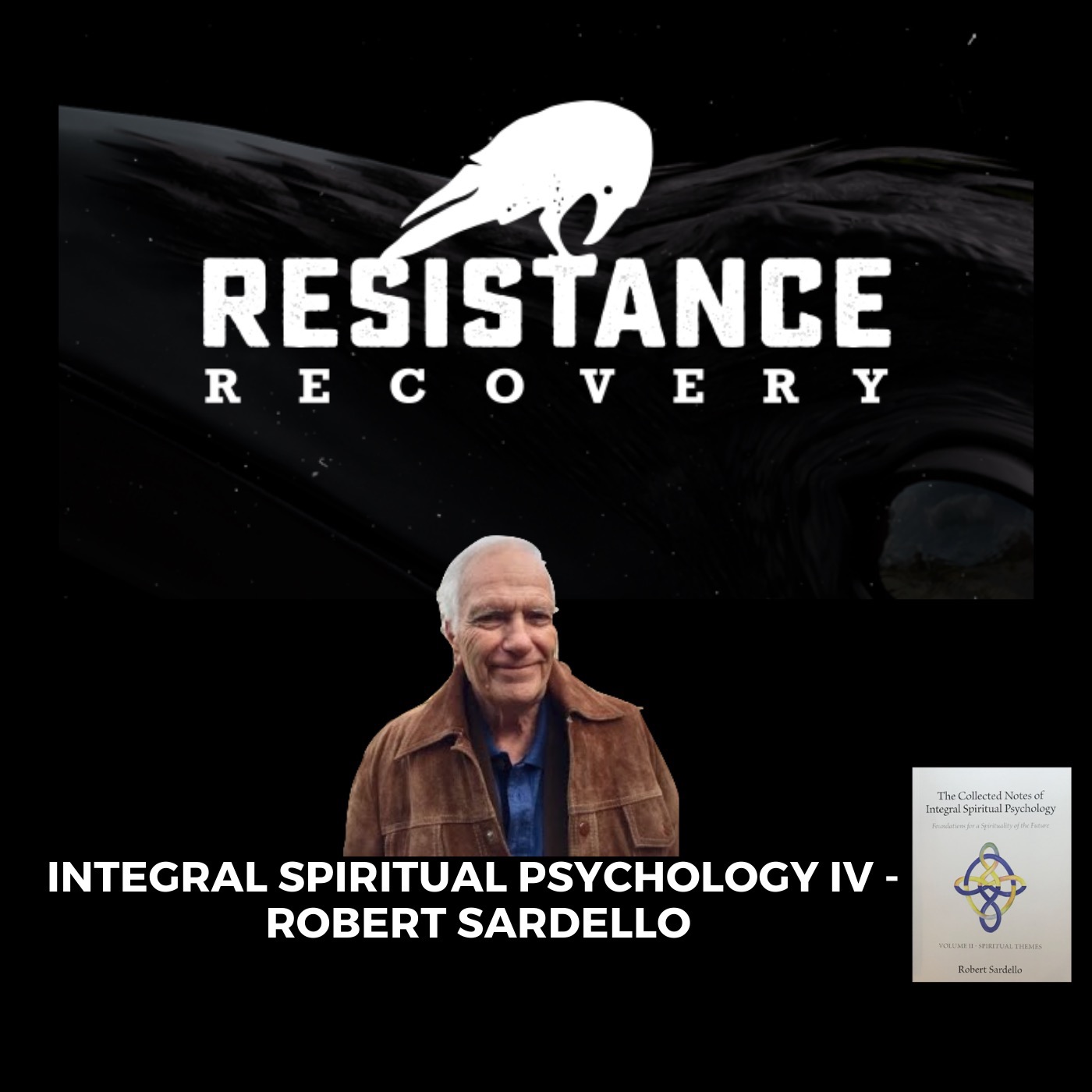 Resistance Recovery