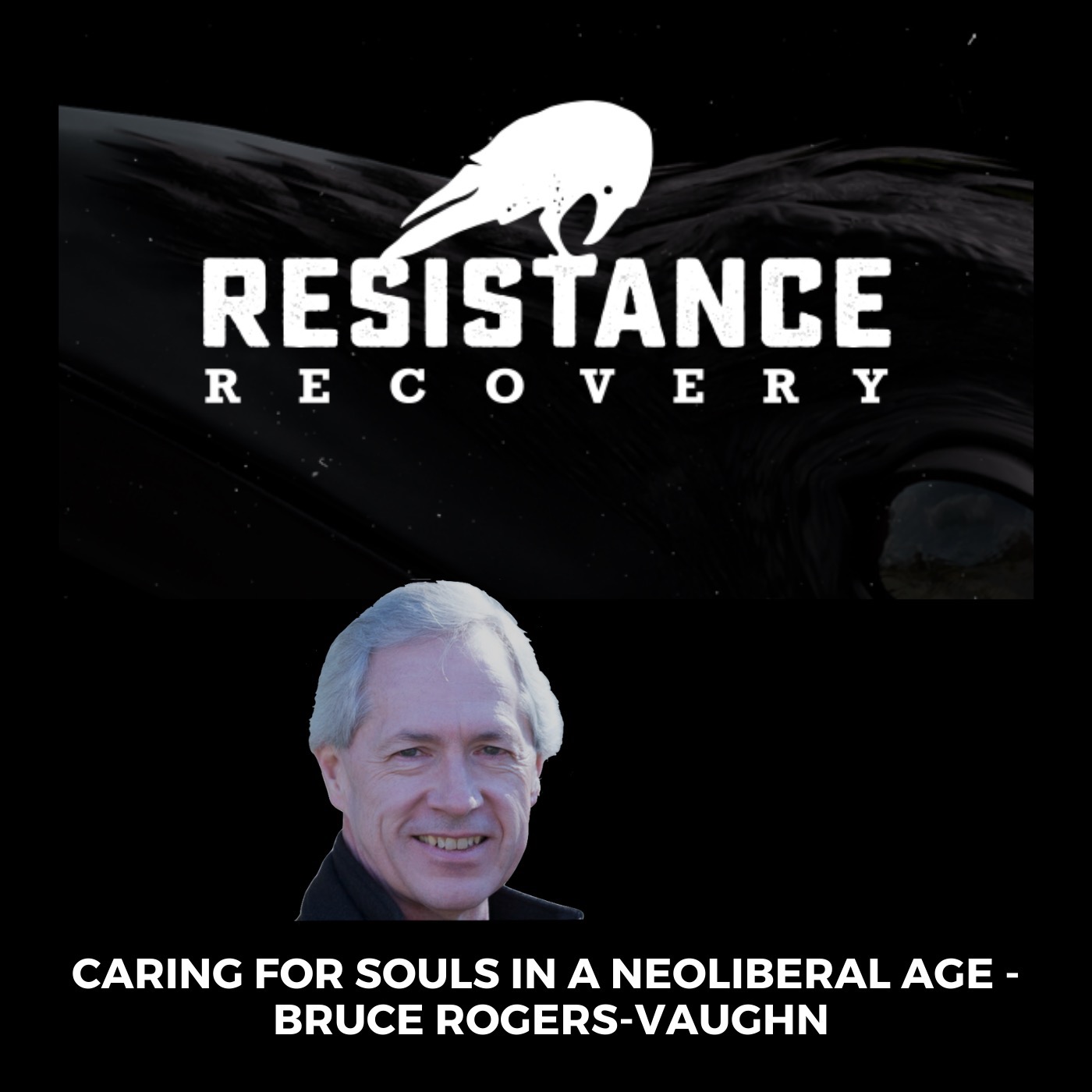 Resistance Recovery