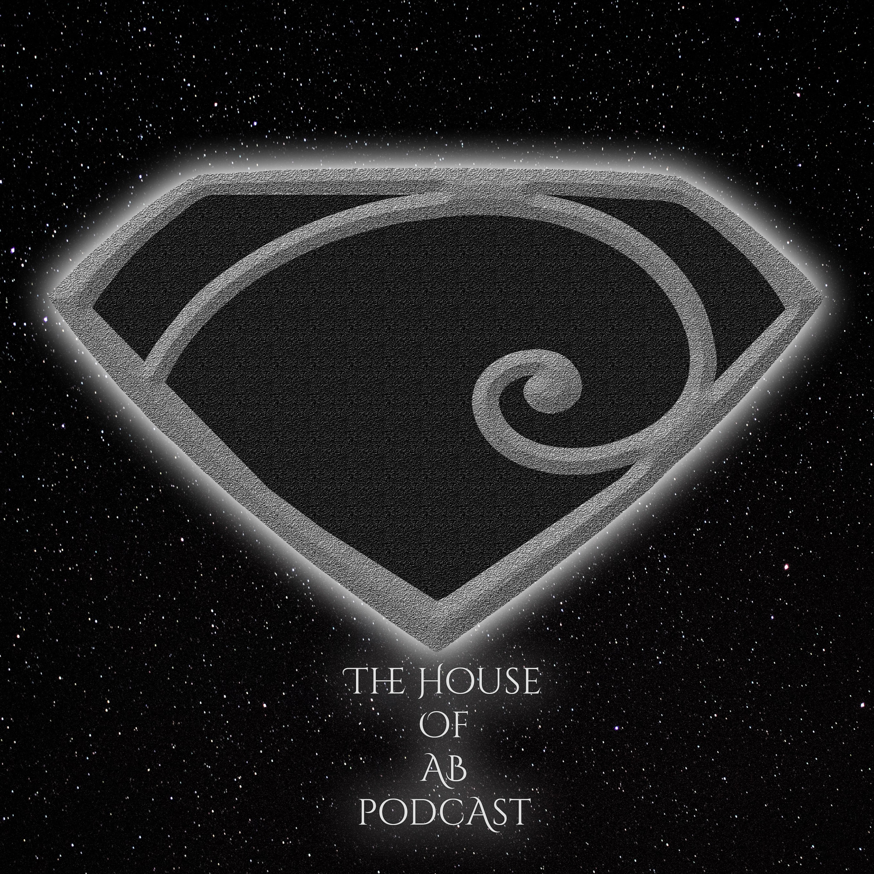 The House of Ab Podcast