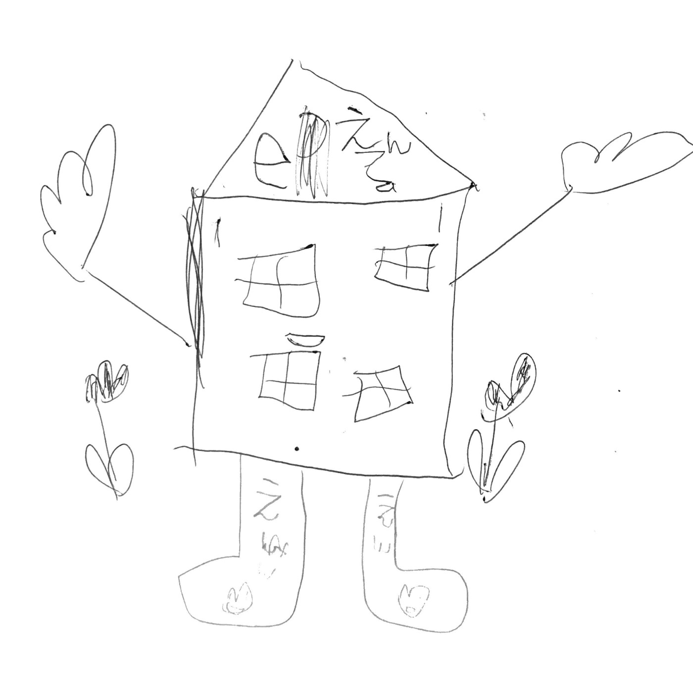 #87 | UNO Card Game! UNOってカードゲーム知ってる？ En-chan & Bo-chan Story! エンちゃん＆ボーちゃんストーリー！