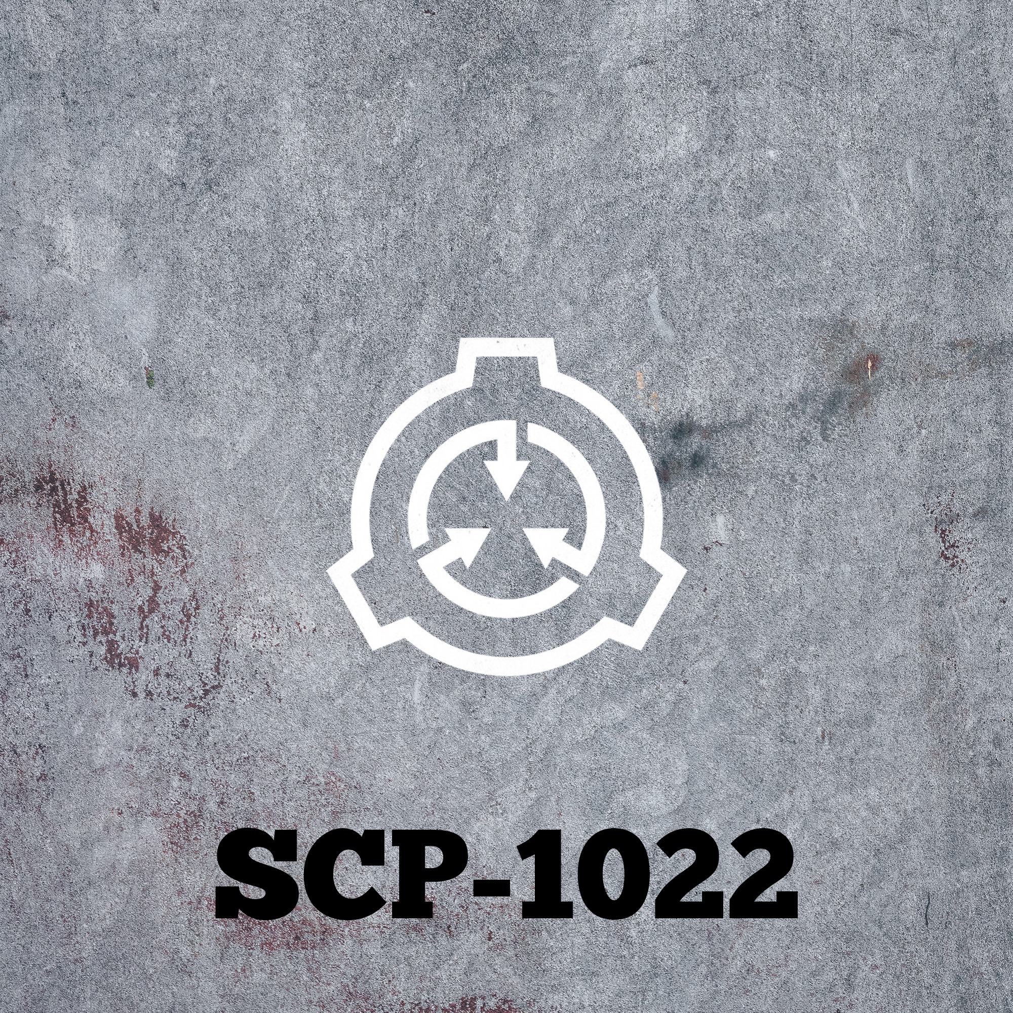 SCP Foundation Audio Archive
