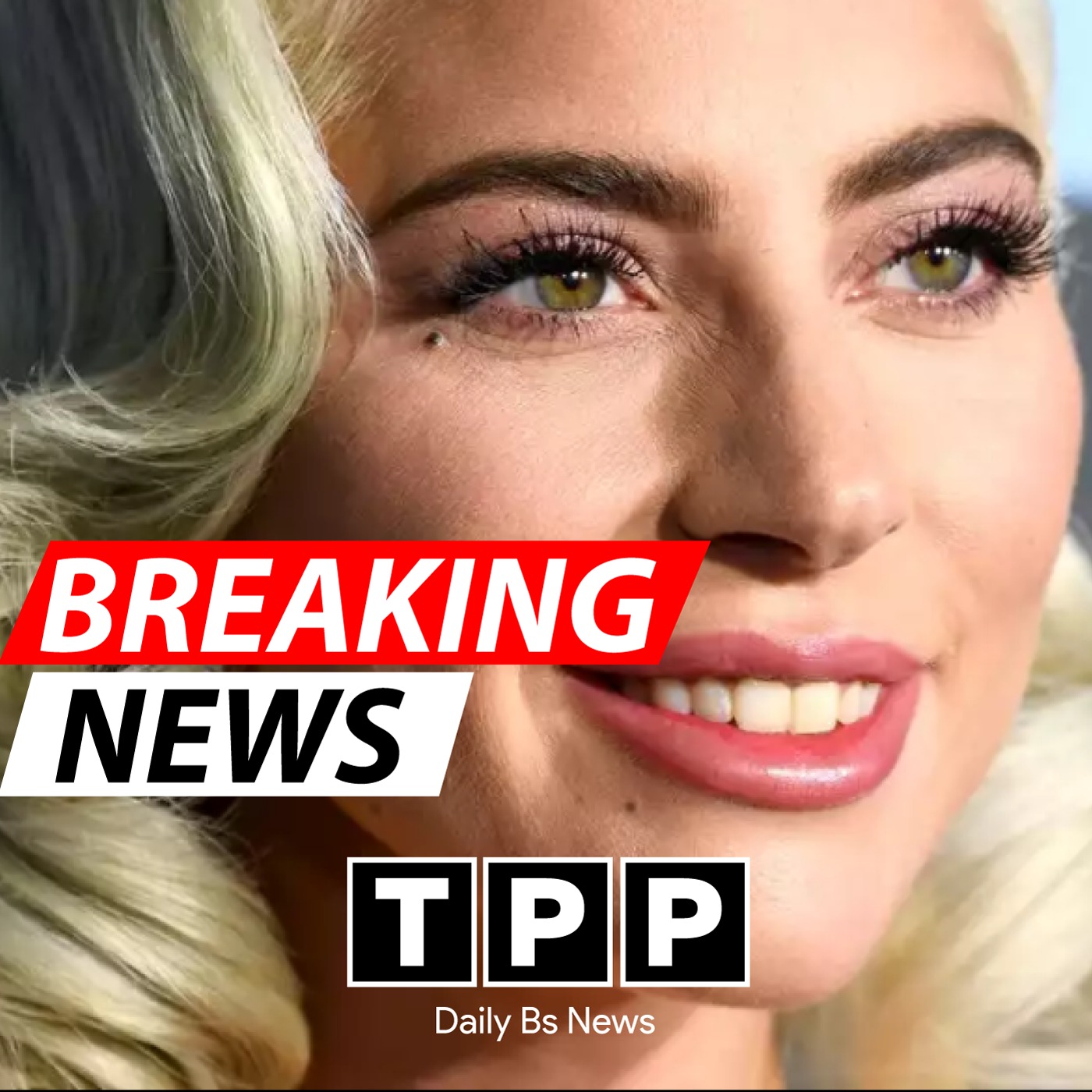 Netanyahu's Divorce, TPP News Report #EP2 episode artwork