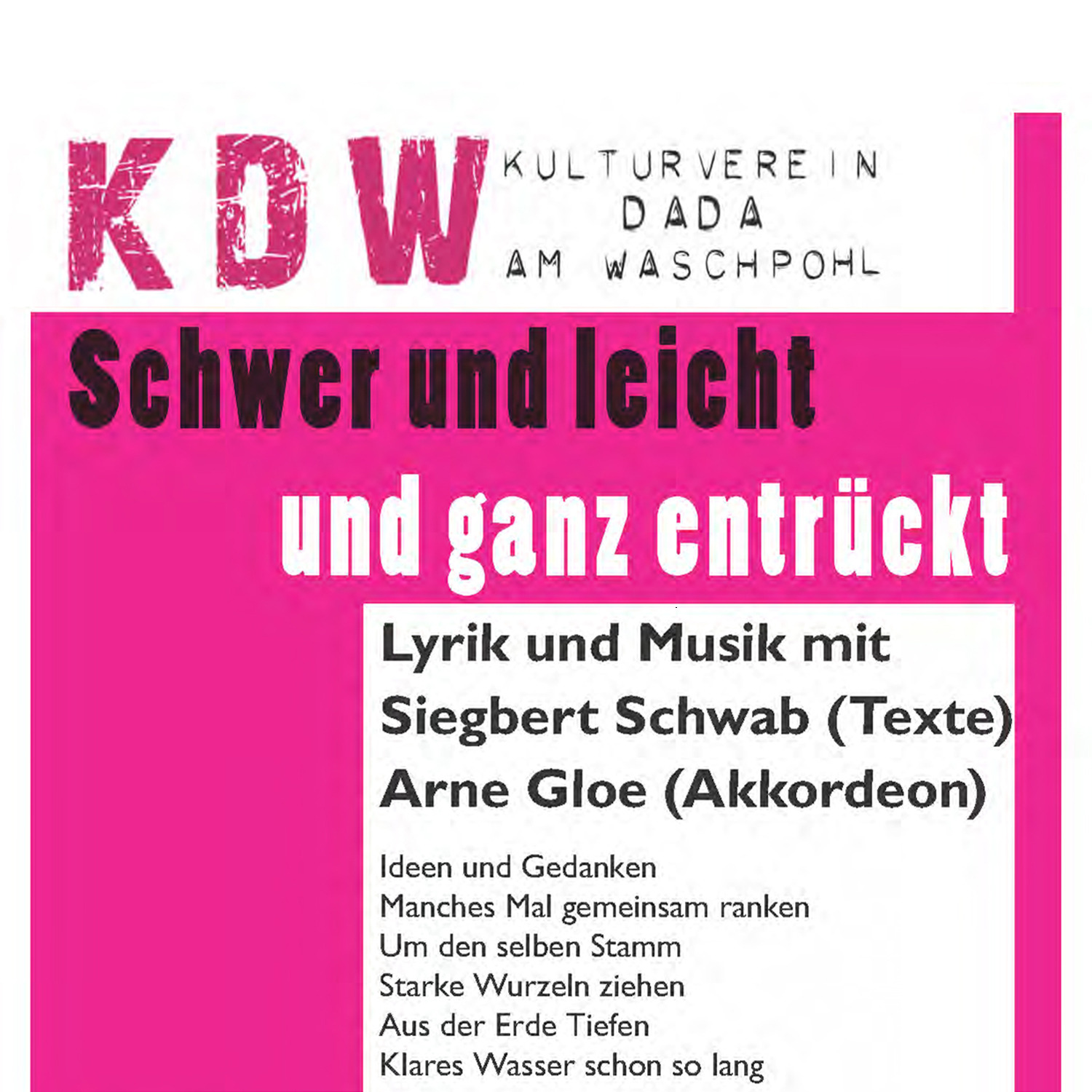 Klangnoten - Bin-So-Frei.com