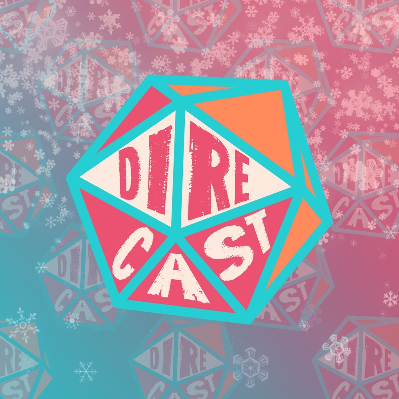 Direcast