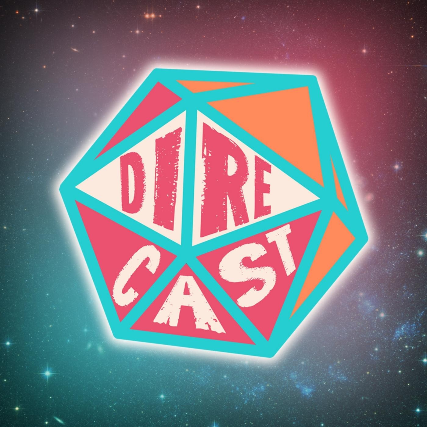 Direcast