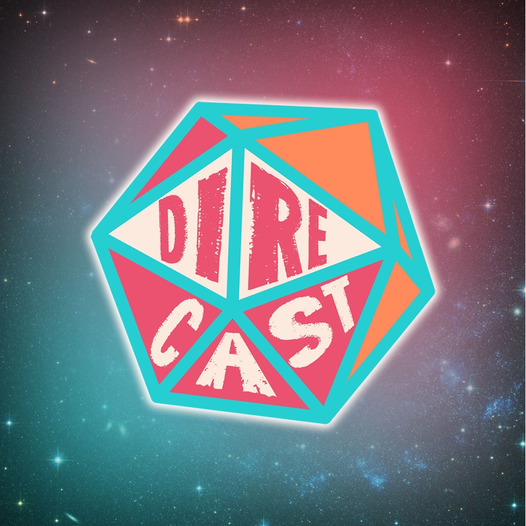 Direcast