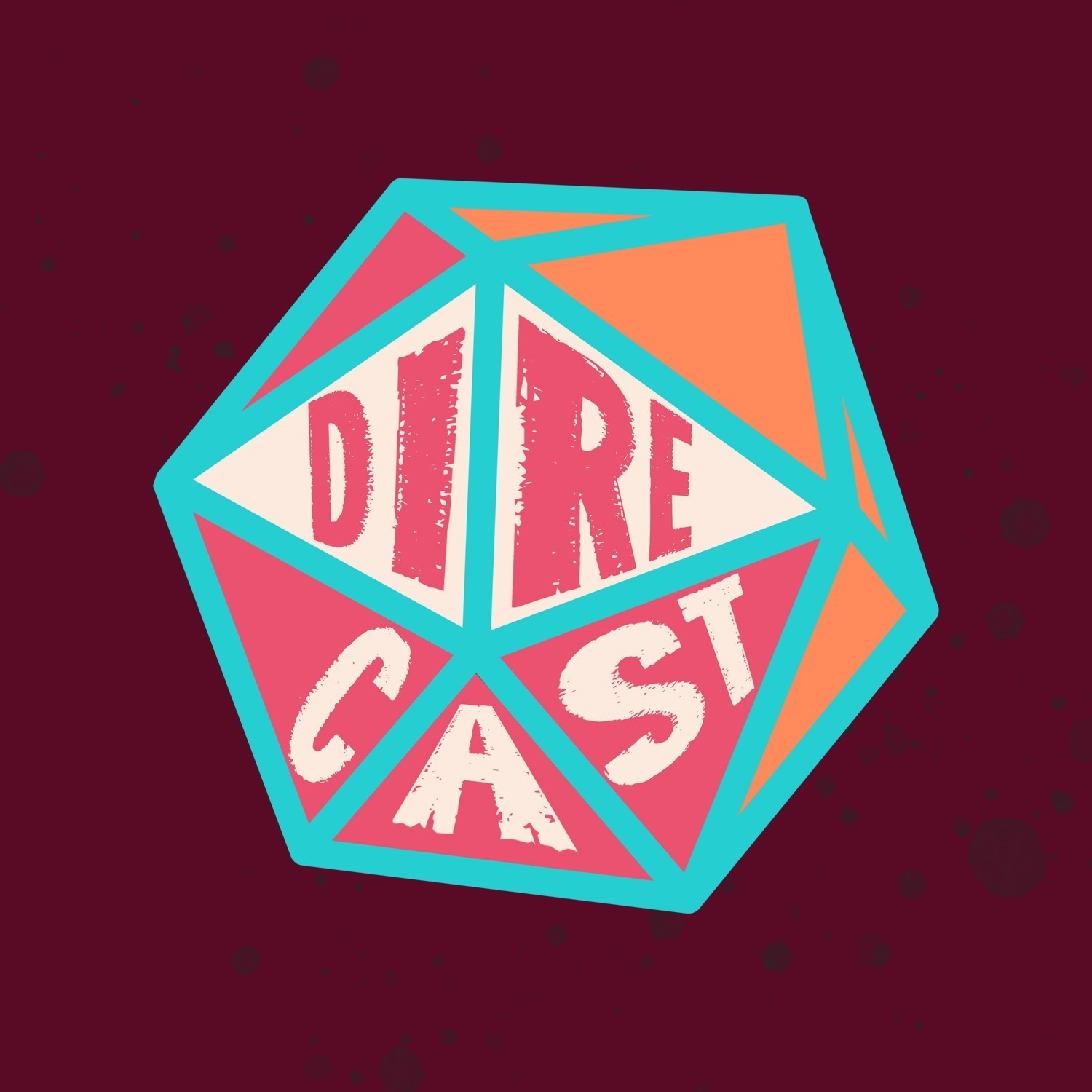 Direcast