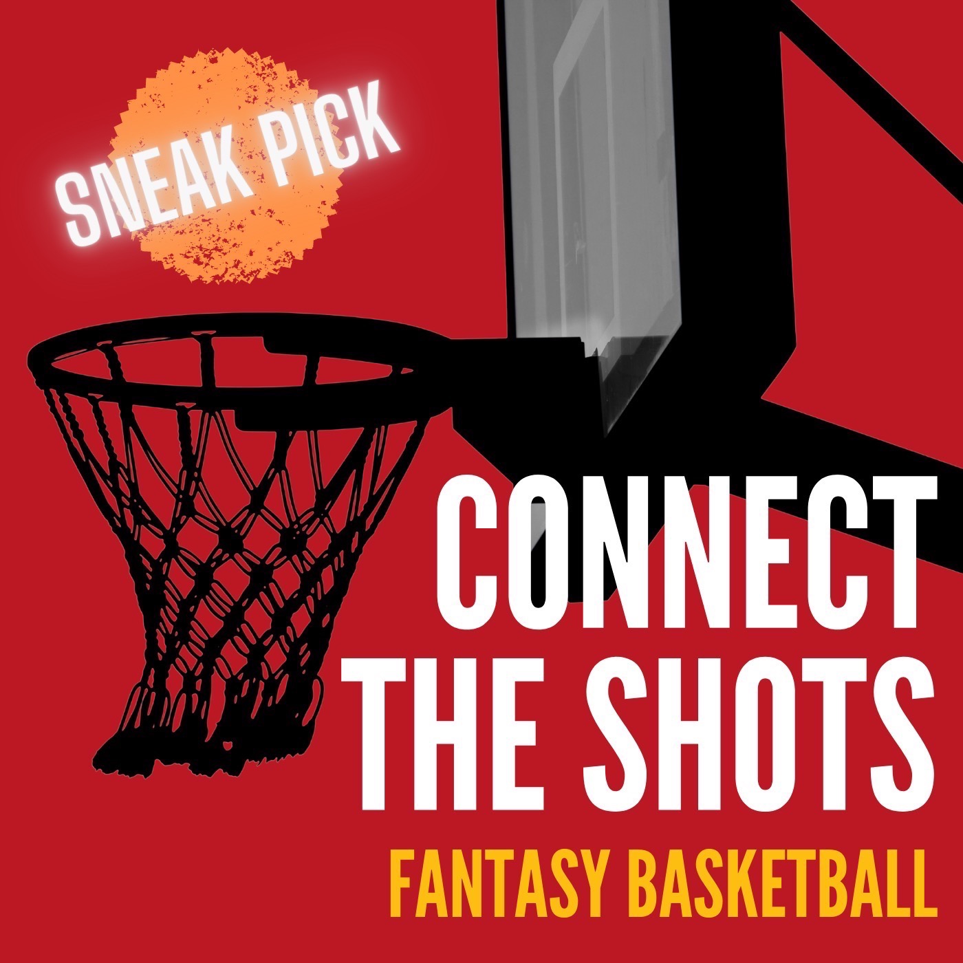 Connect The Shots
