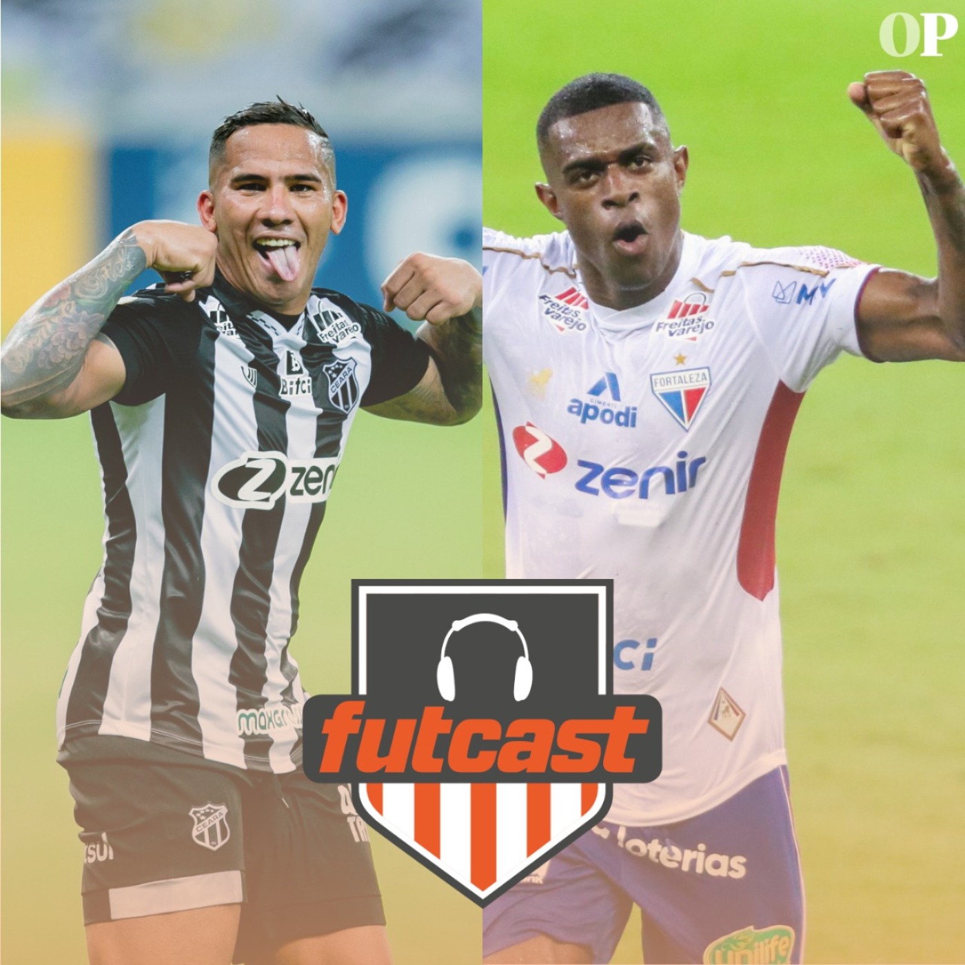 FutCast