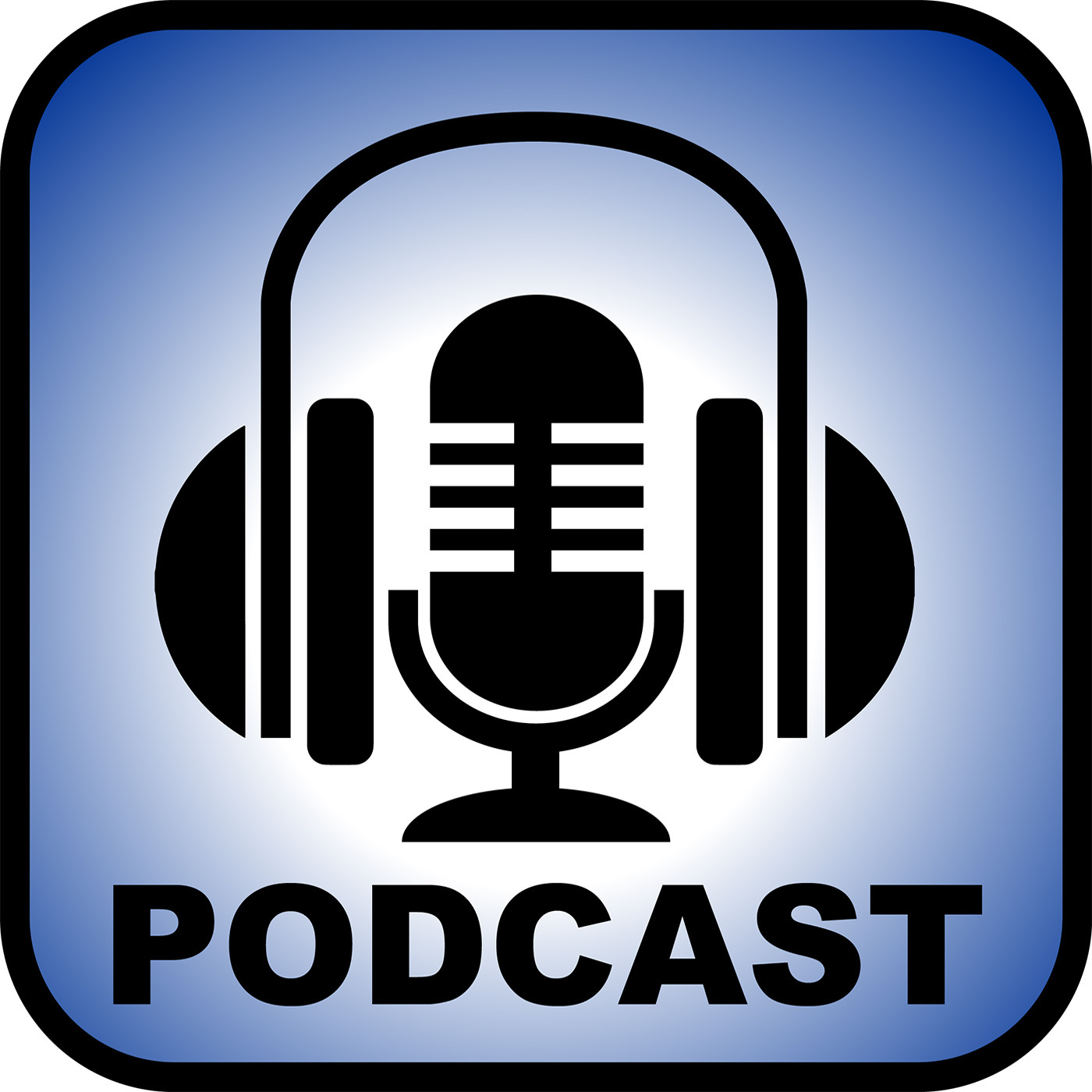 Audio Player Image
