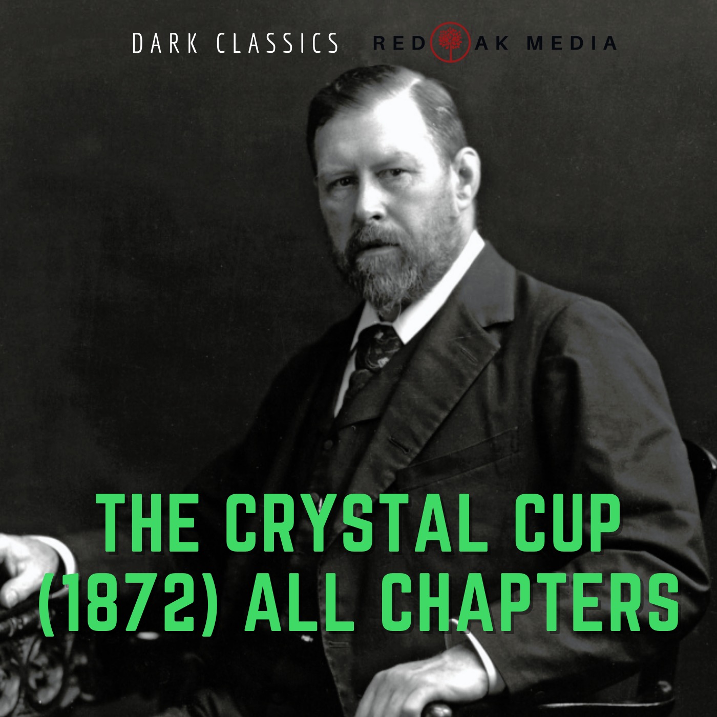 Dark Classics