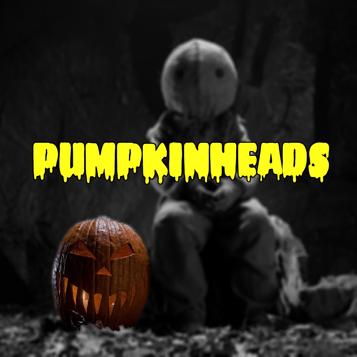 Audio Player Image