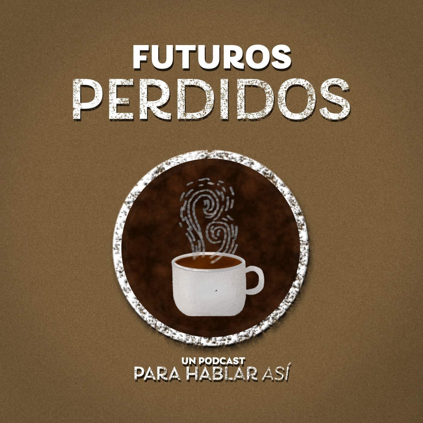 Un Podcast Para Hablar Así