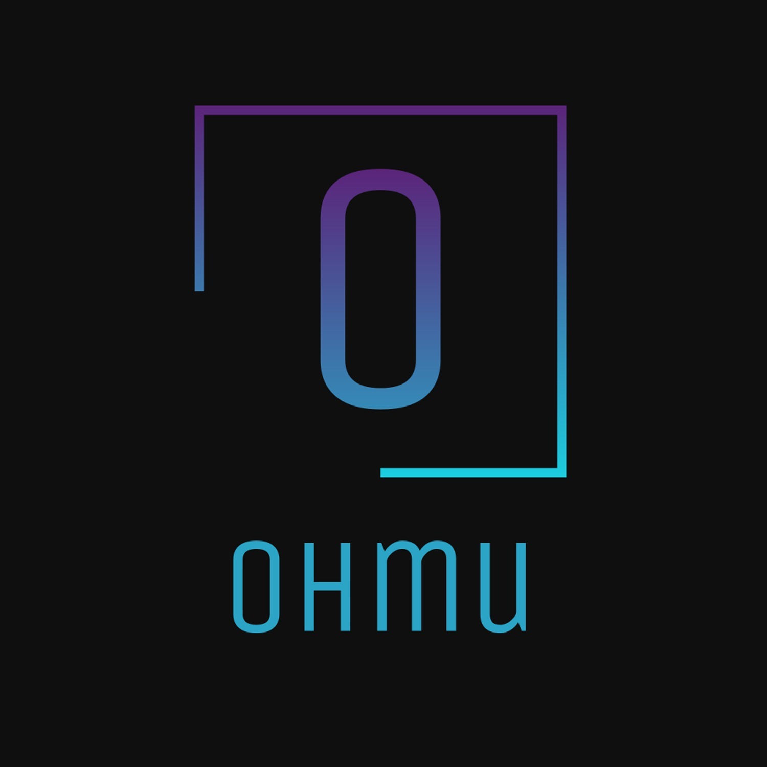 Audio Player Image
