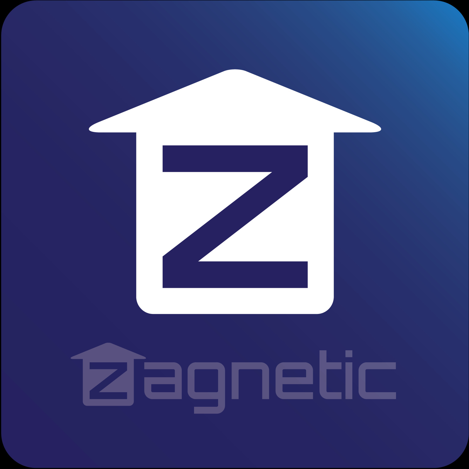 Audio Player Image