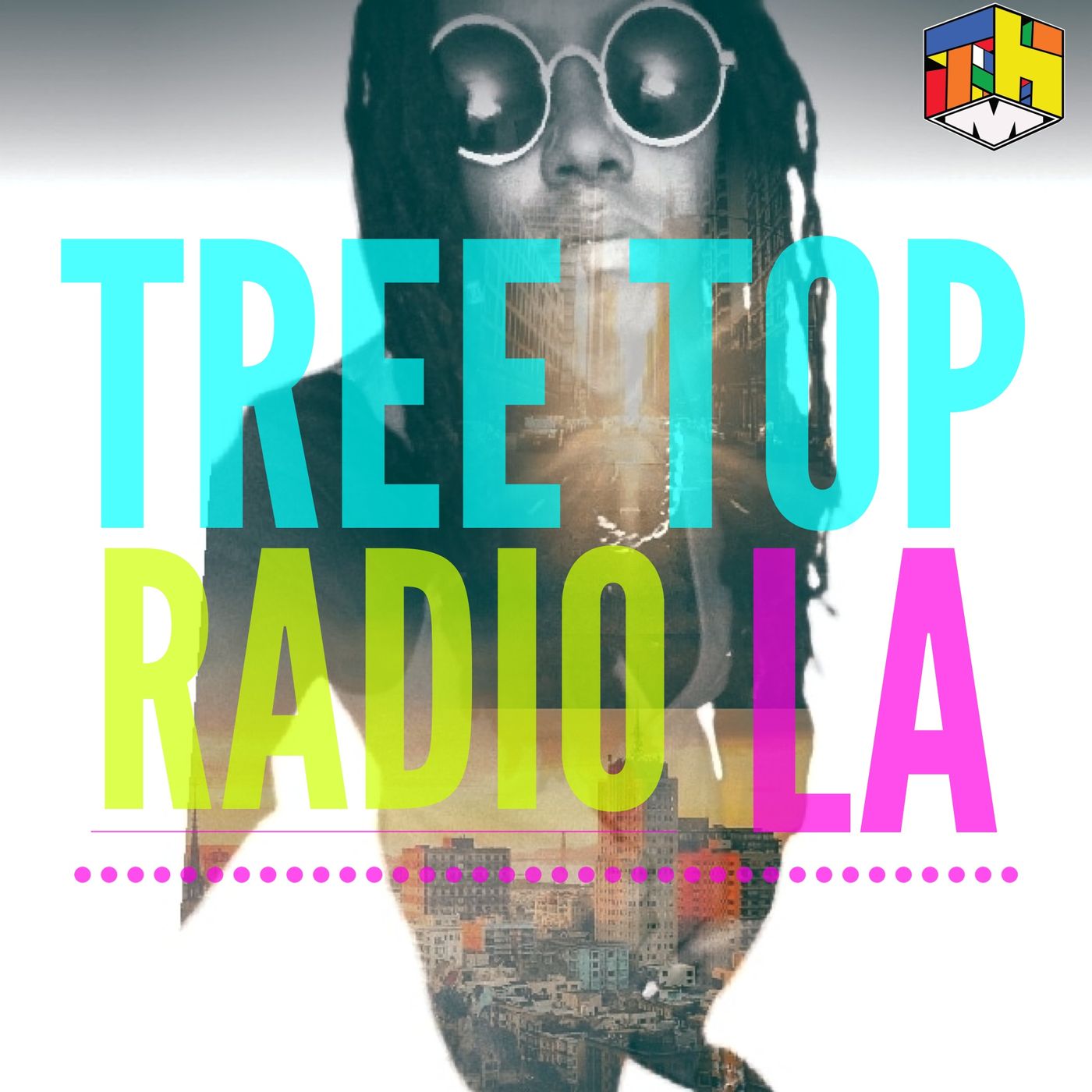 Episode 18 - Issa Westcoast Thang