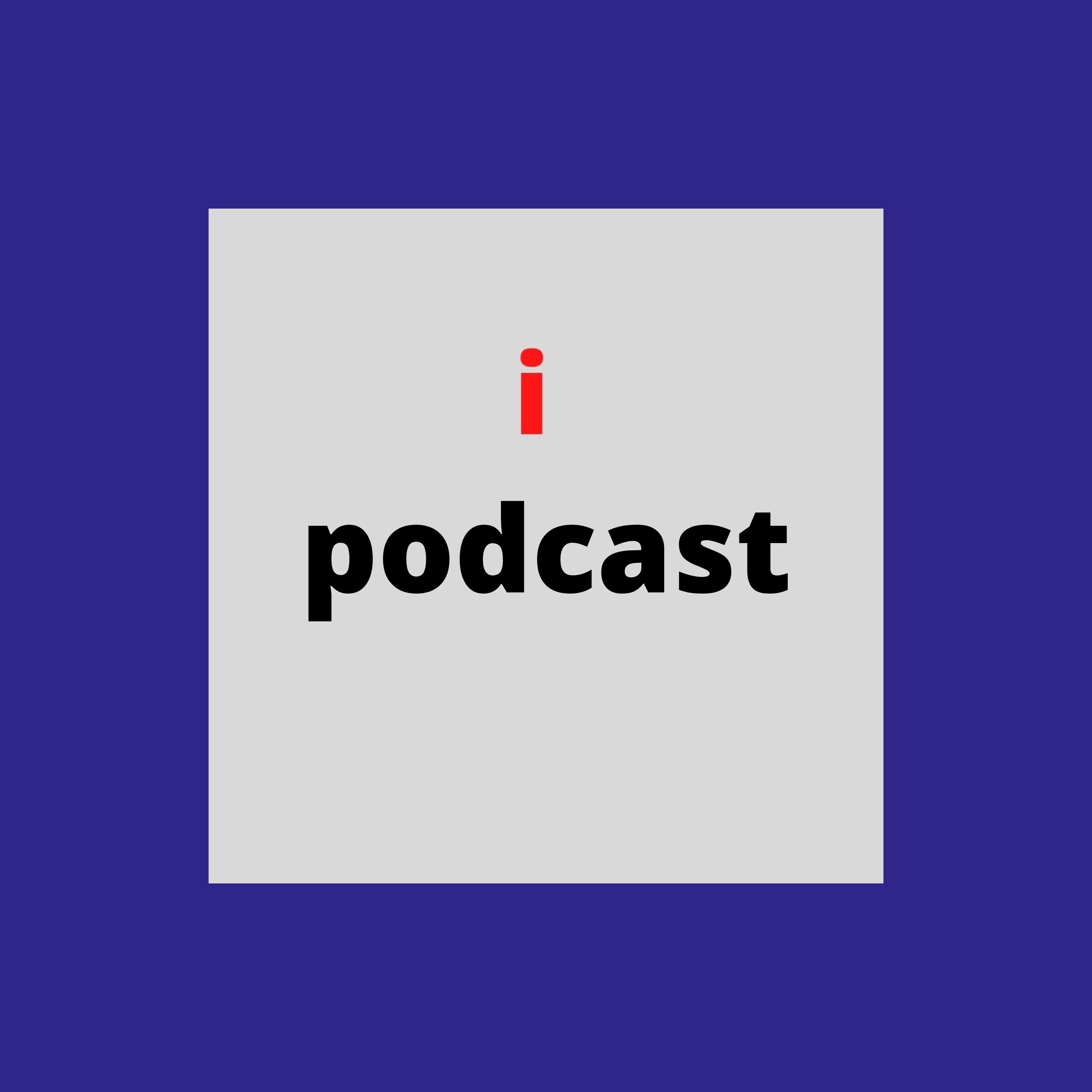 Audio Player Image