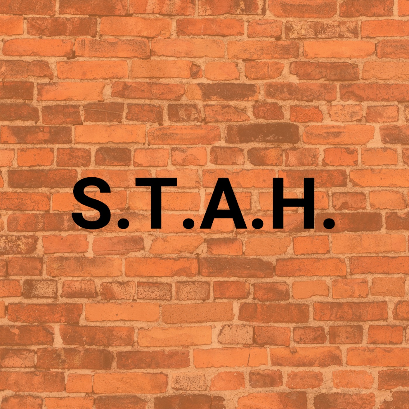 Audio Player Image