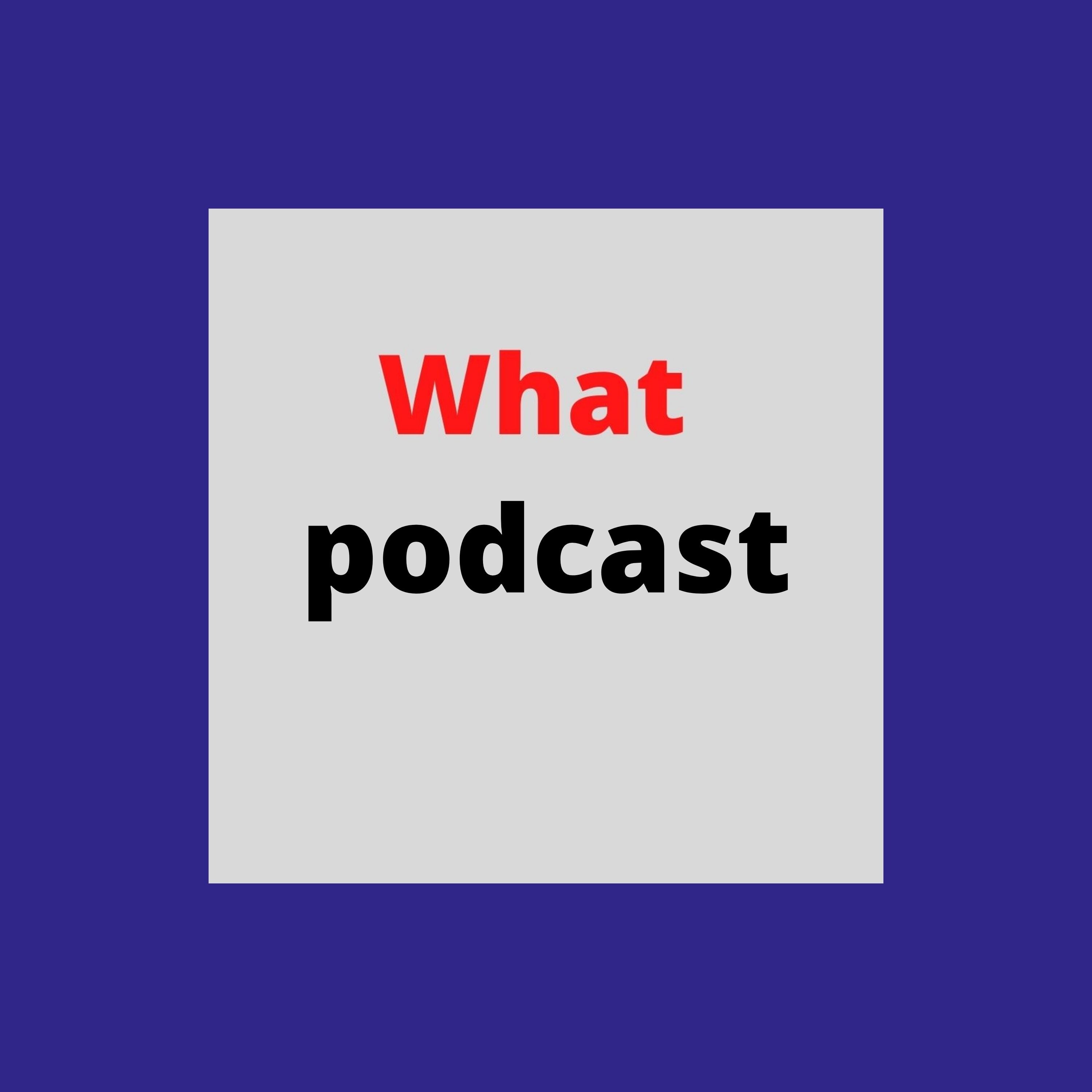 Audio Player Image
