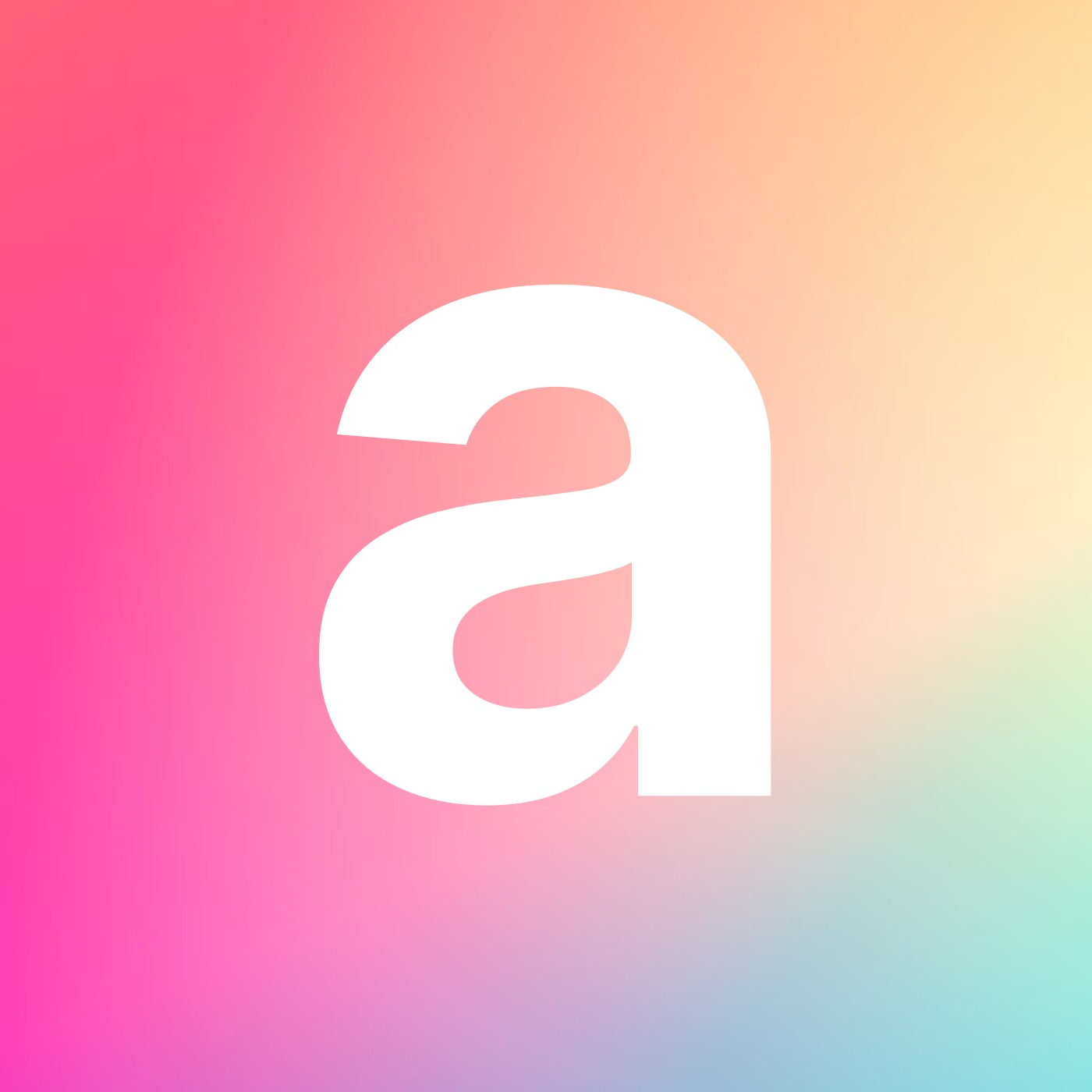 Audio Player Image