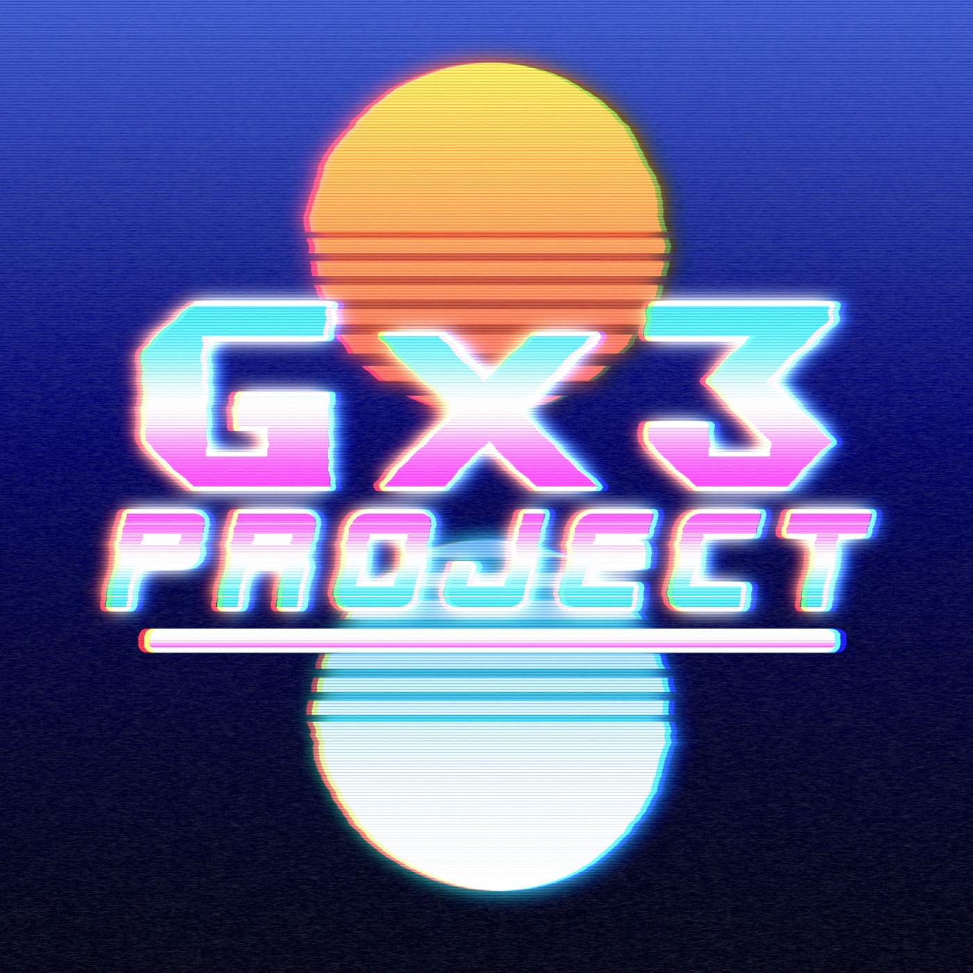 Audio Player Image
