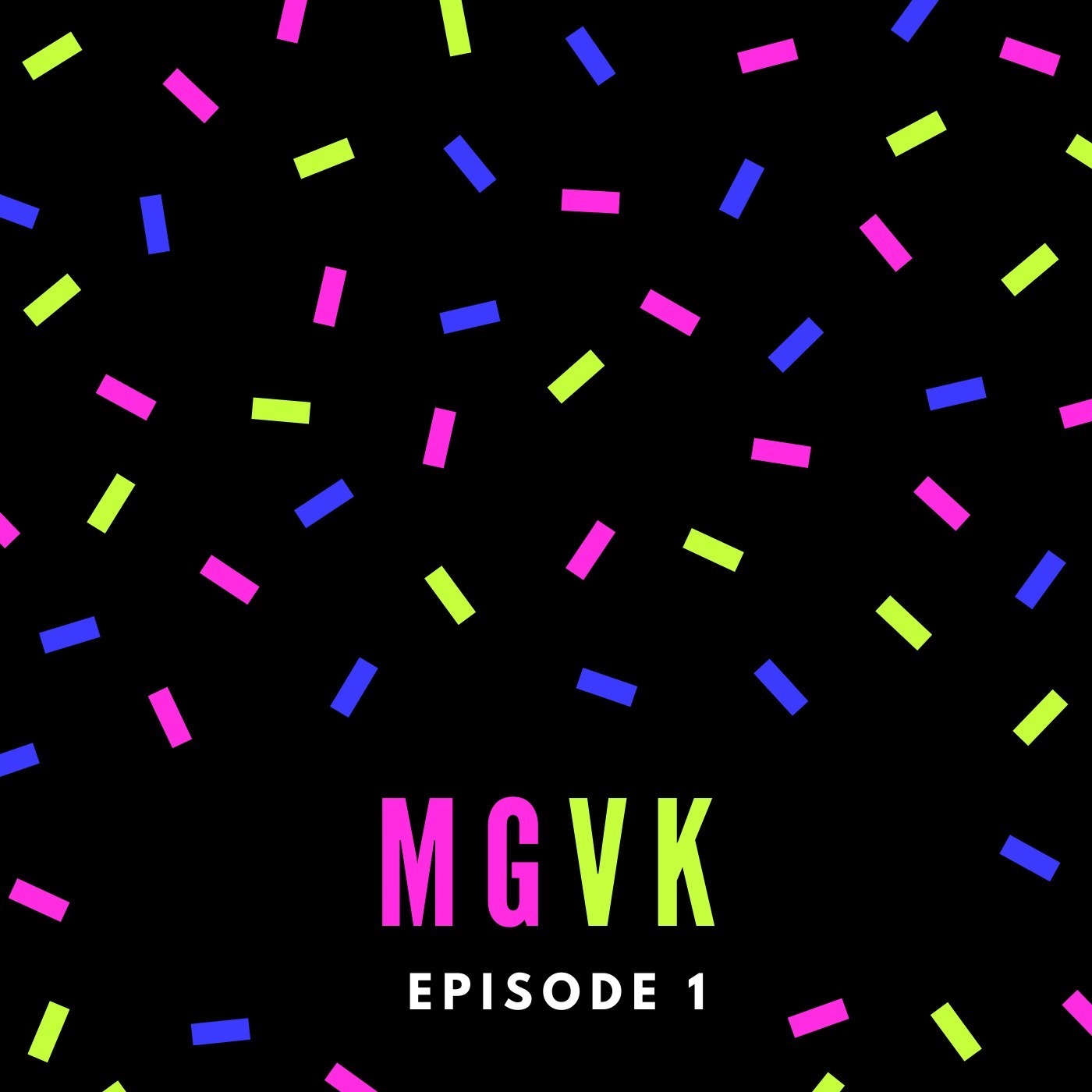 EPISODE 1 - Questions  & Answers EPISODE 1 - Questions  & Answers