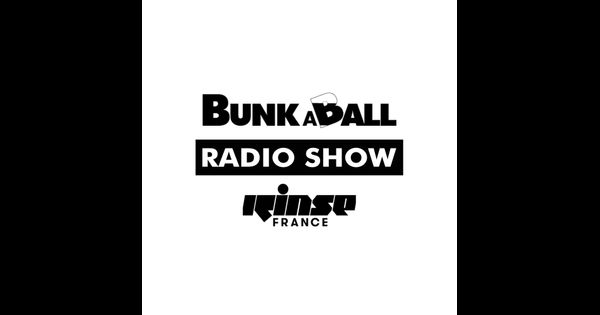 Erining ko‘z o‘ngida birovning xotini bilan jinsiy aloqa qilish (video) Opa-singil porno